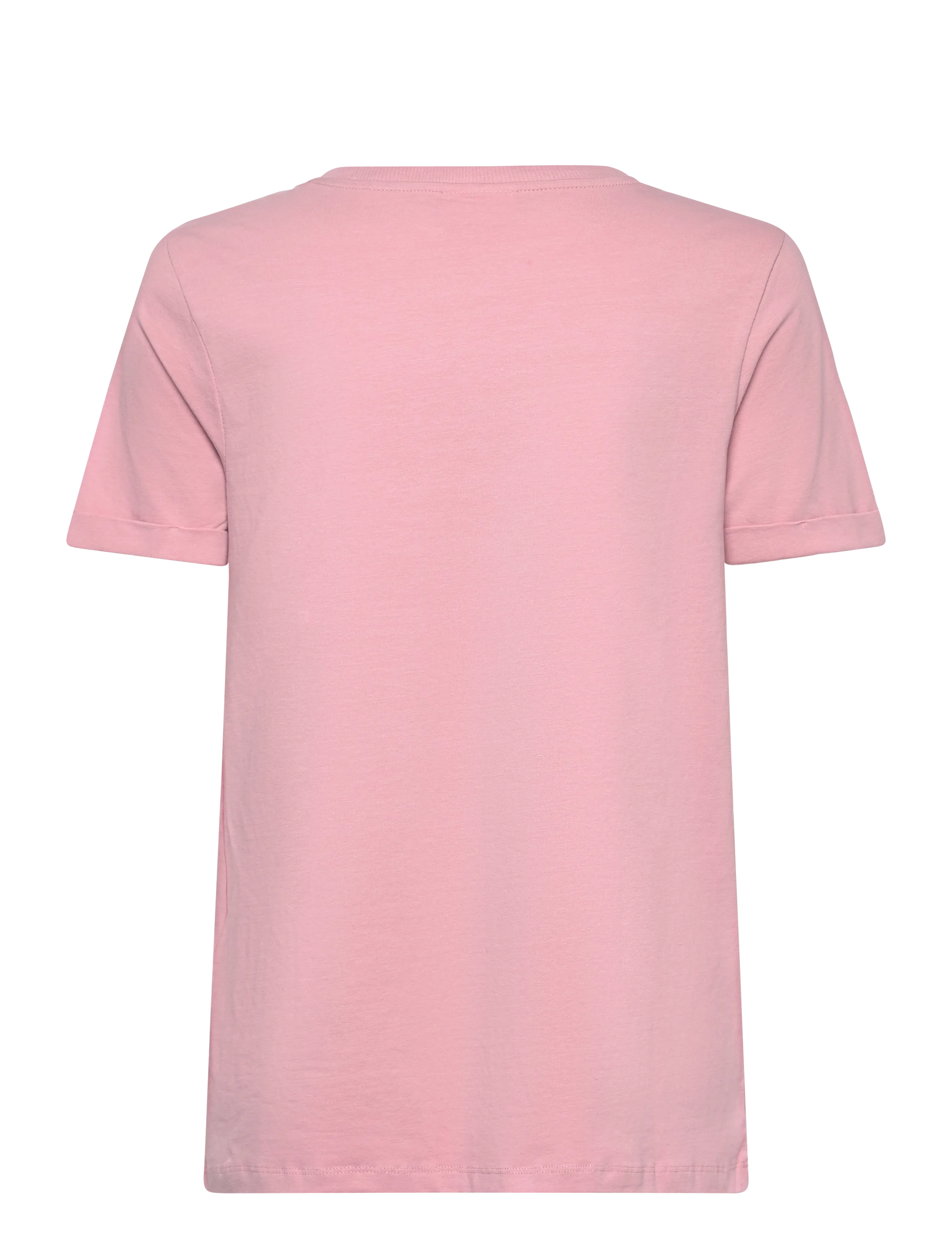 Mamalicious - MLNEWEVA SS JRS TOP - tops - zephyr - 2