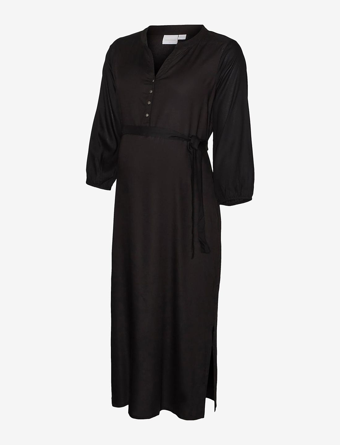 Mamalicious dress sales