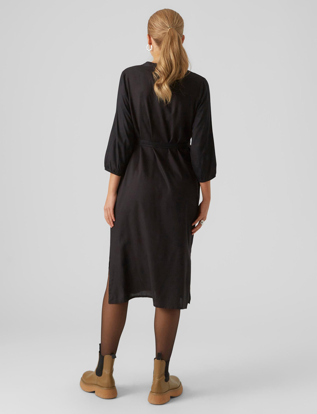 Mamalicious sales dresses uk