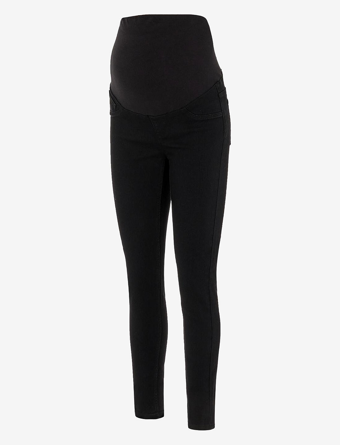 Buy black jeggings clearance online