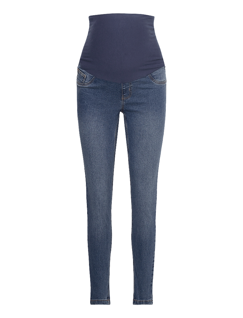 Mamalicious jeggings shop
