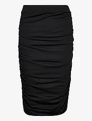 Mamalicious - MLMACY JRS ABK SKIRT HW A. NOOS - lowest prices - black - 0