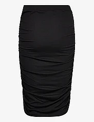 Mamalicious - MLMACY JRS ABK SKIRT HW A. NOOS - lowest prices - black - 1