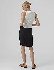 Mamalicious - MLMACY JRS ABK SKIRT HW A. NOOS - lowest prices - black - 3