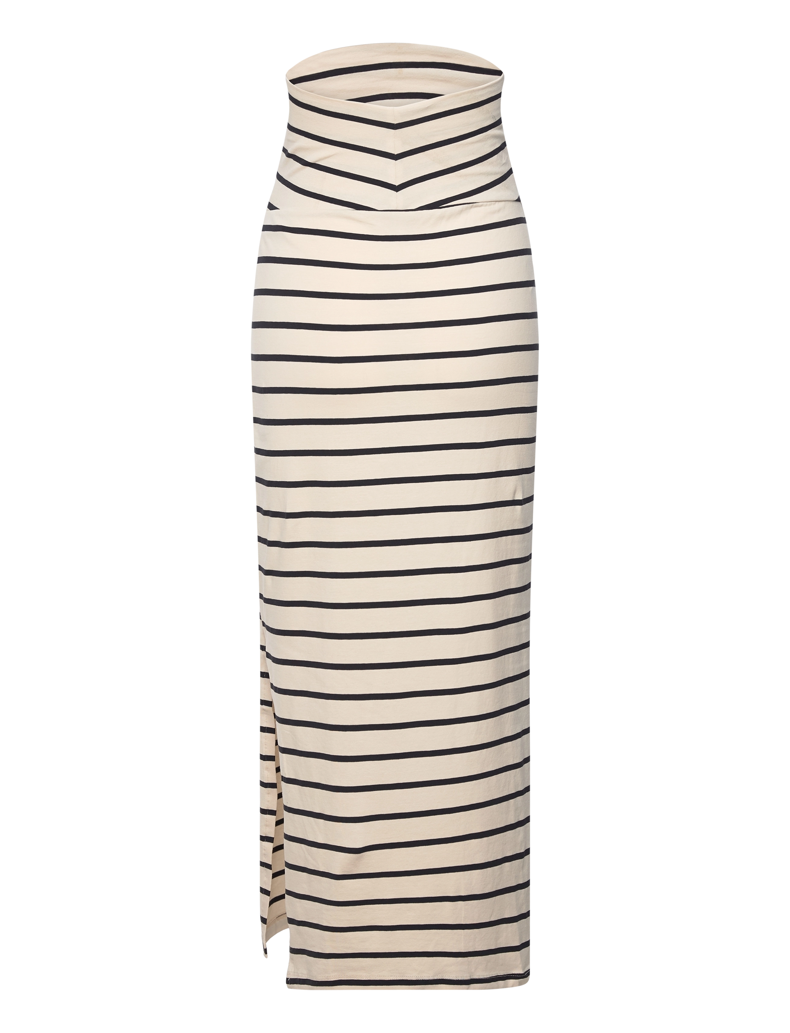 Mamalicious - MLEVA YD JRS MAXI SKIRT NOOS - bottoms - french oak - 2