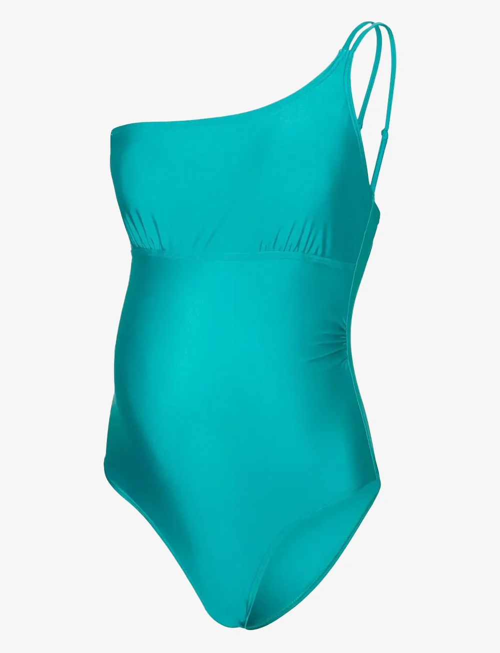 Mama swimsuits sales