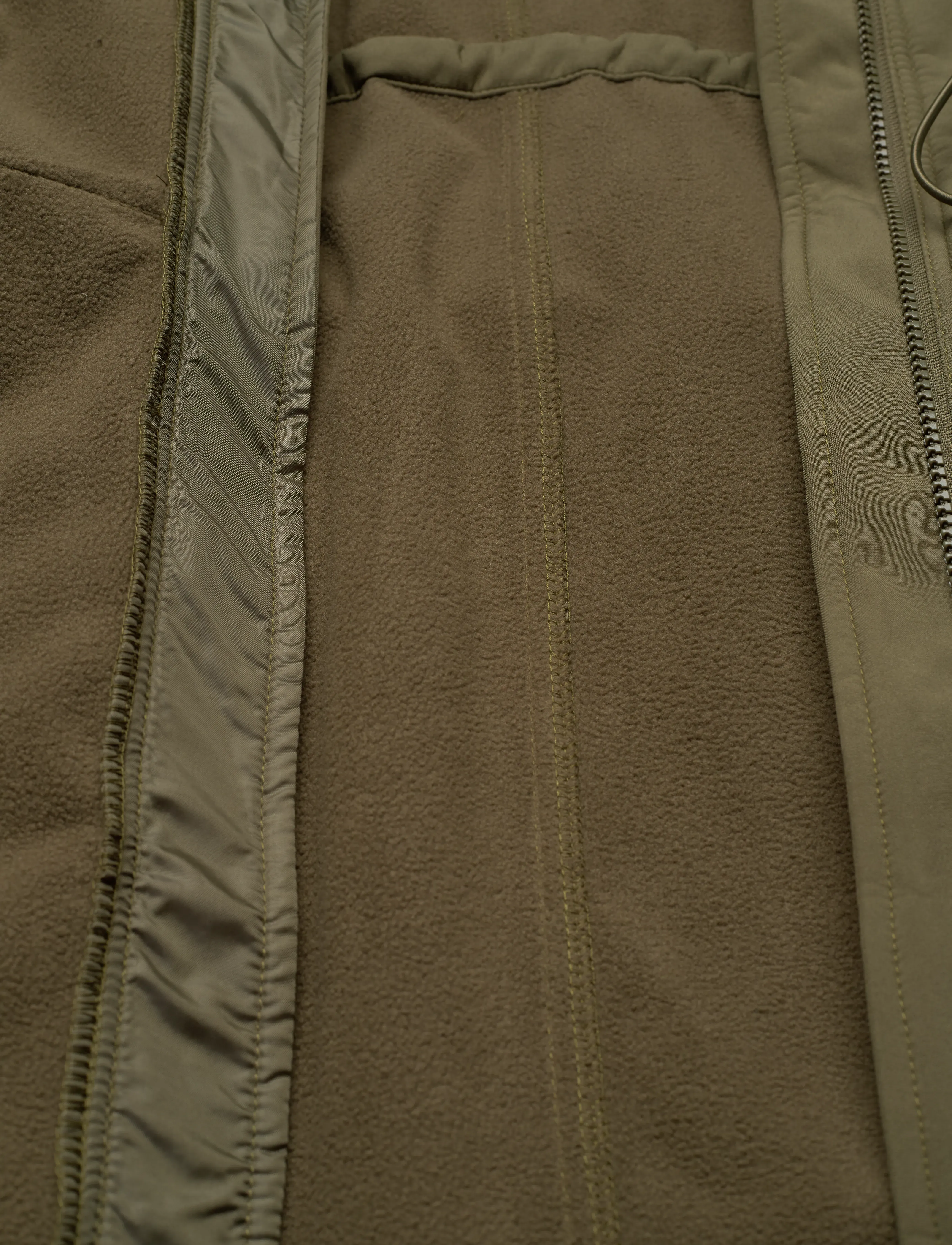 Mamalicious Mlnell Solid 3in1 Softshell Jacket Noos - 111.99