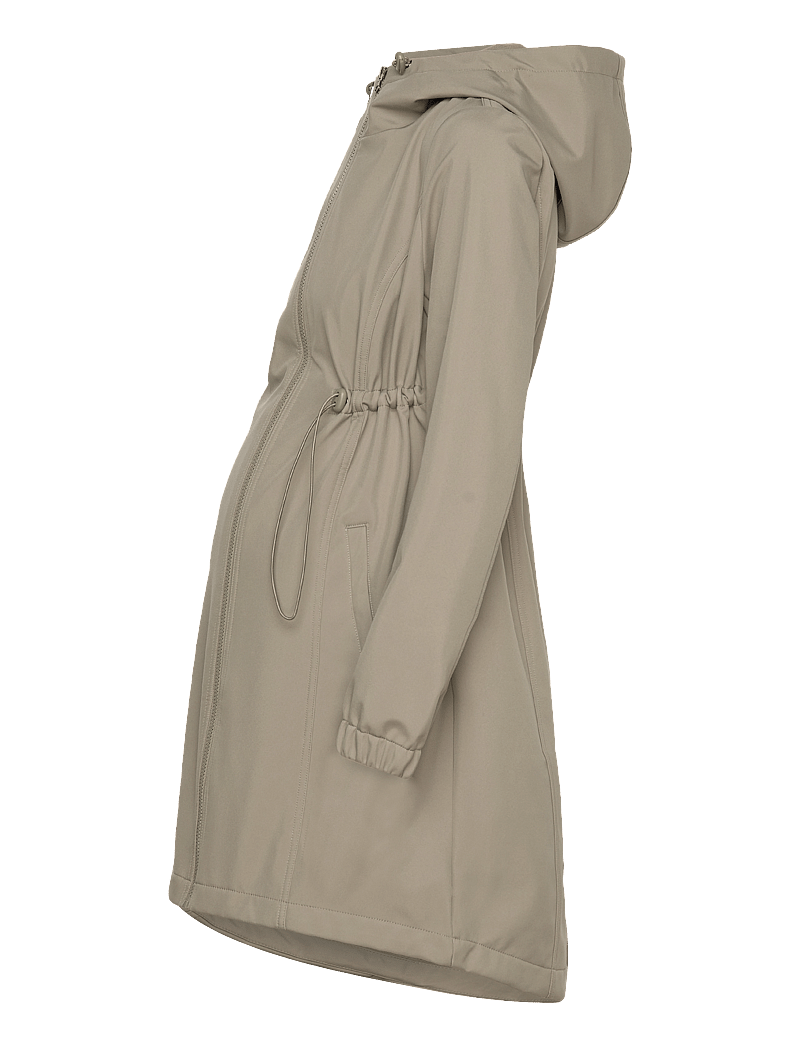 Mamalicious 3 in 1 coat hotsell