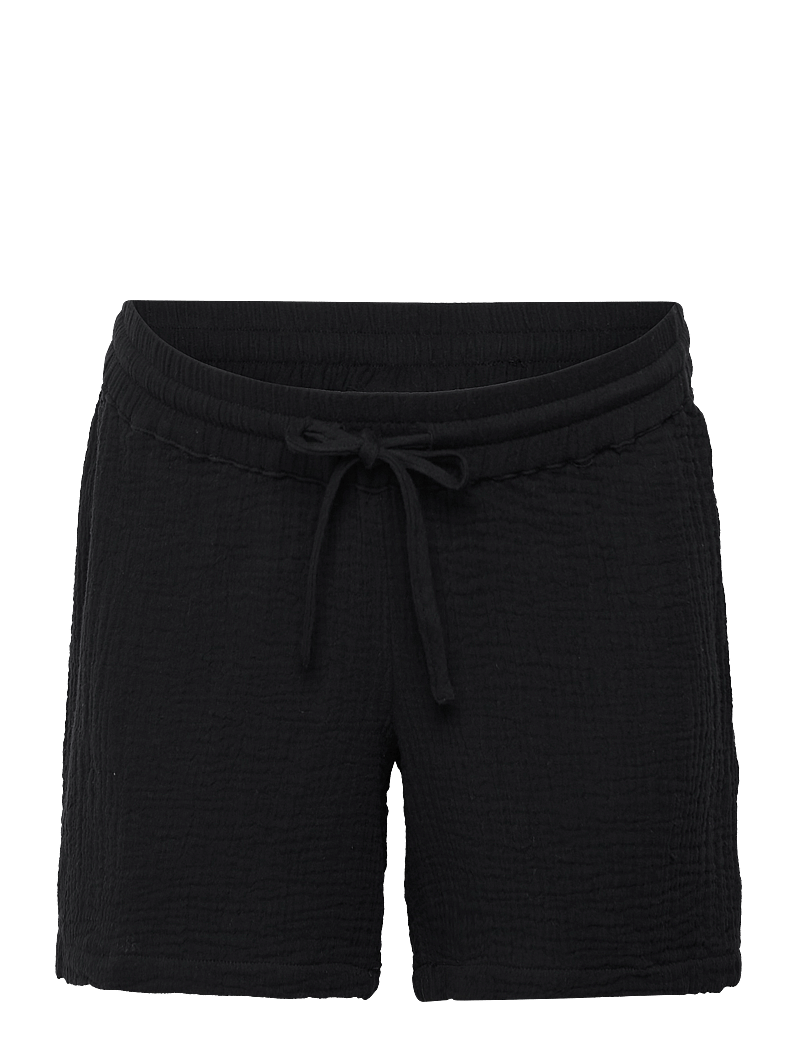 Mamalicious Mljuana Wo Shorts – sweat shorts – shop at Booztlet