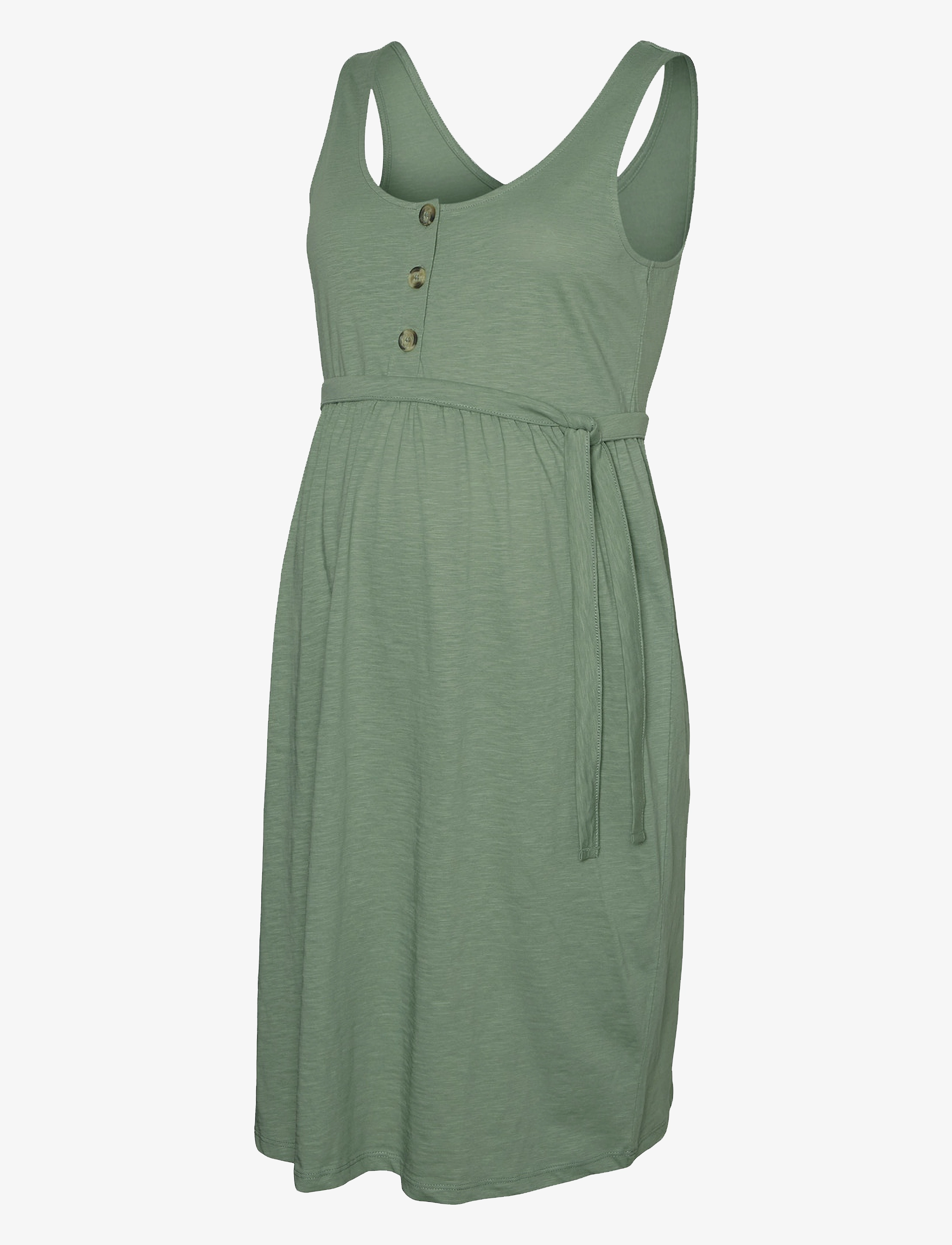 HEDGE GREEN