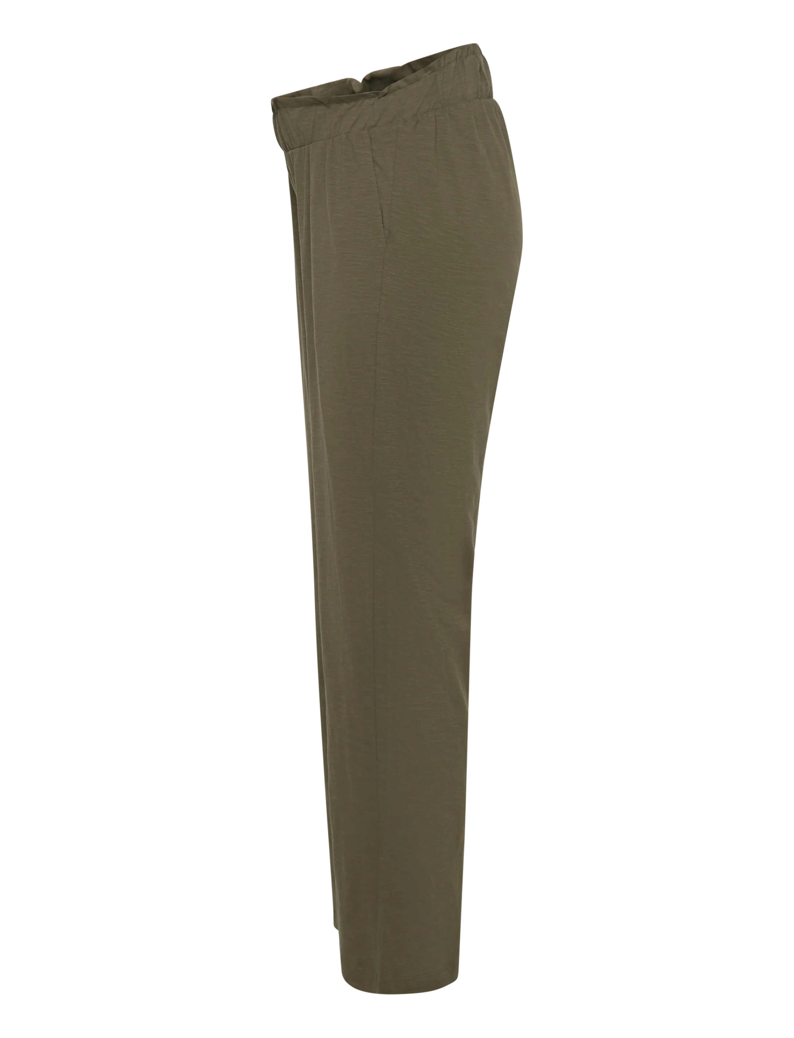 Mamalicious - MLIVY JRS PANTS NOOS - nederdelar - kalamata - 2