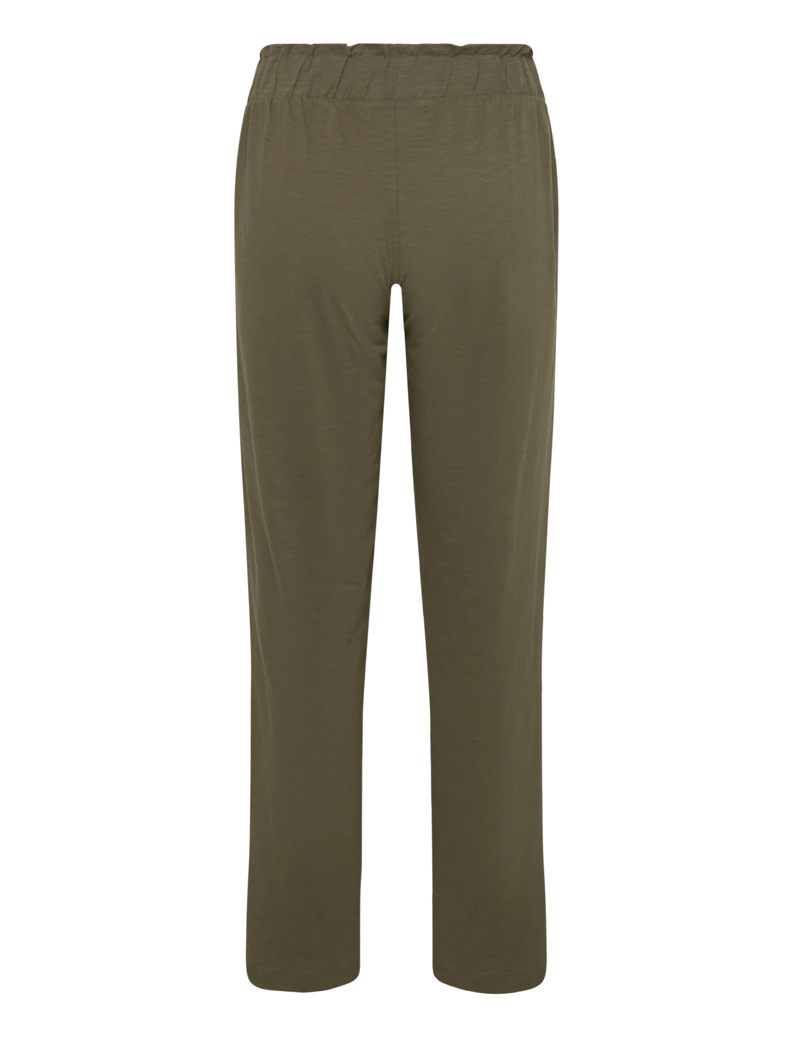 Mamalicious - MLIVY JRS PANTS NOOS - nederdelar - kalamata - 3