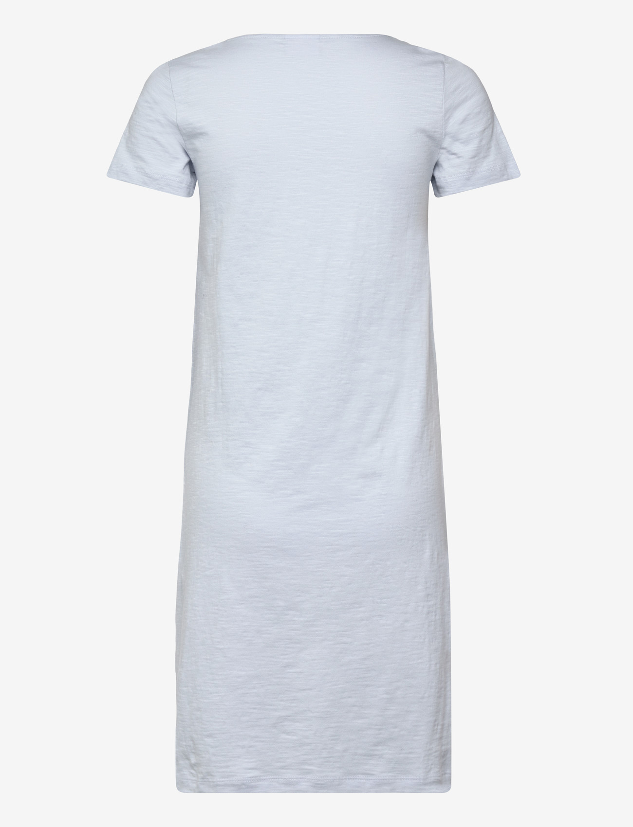 Mamalicious - MLMIRA SOLID JRS NIGHTGOWN 2F A. E. NOOS - pesu ja aluspesu - heather - 2