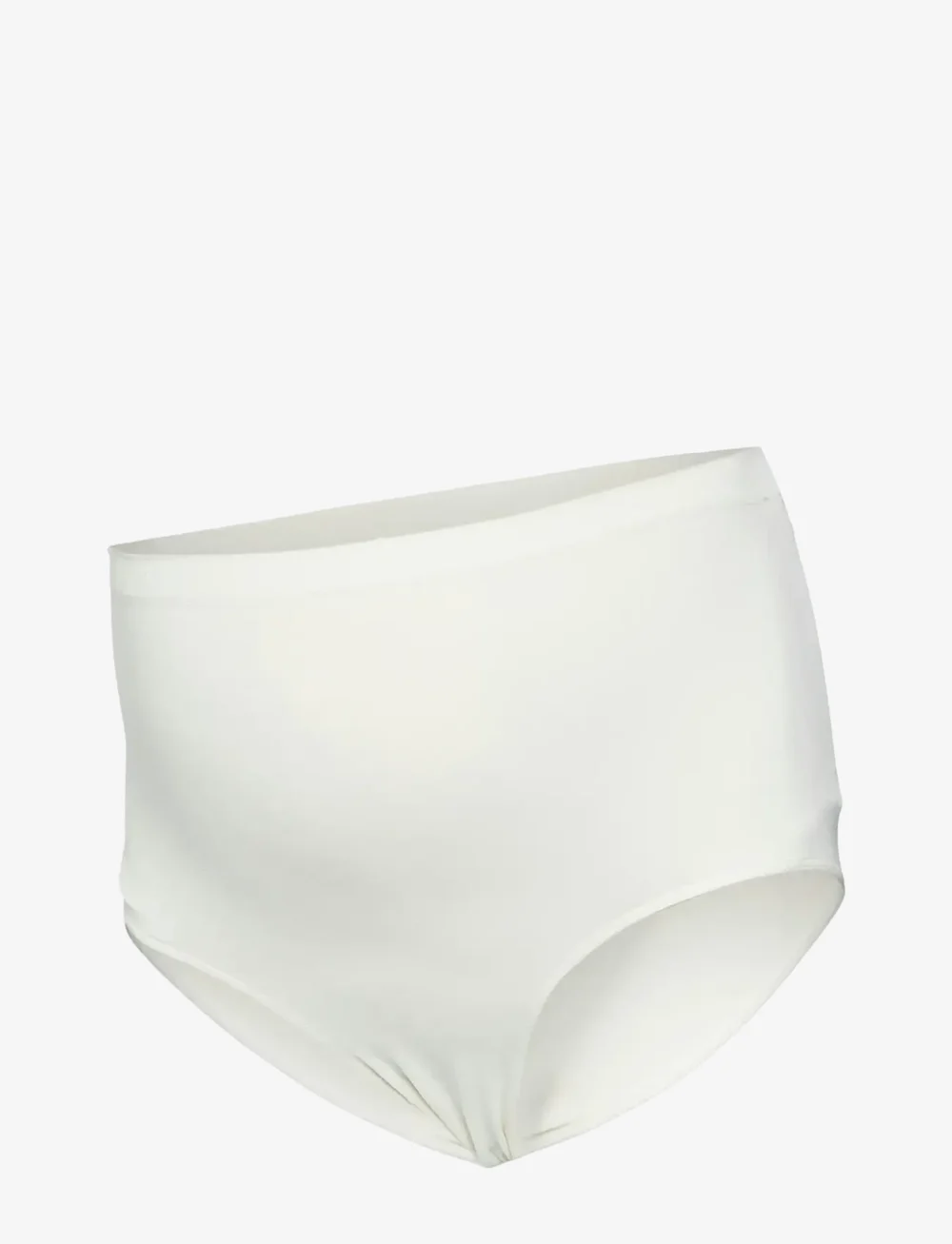 Mamalicious - MLROSE HW PANTIES 2-P - pesu ja aluspesu - birch - 1