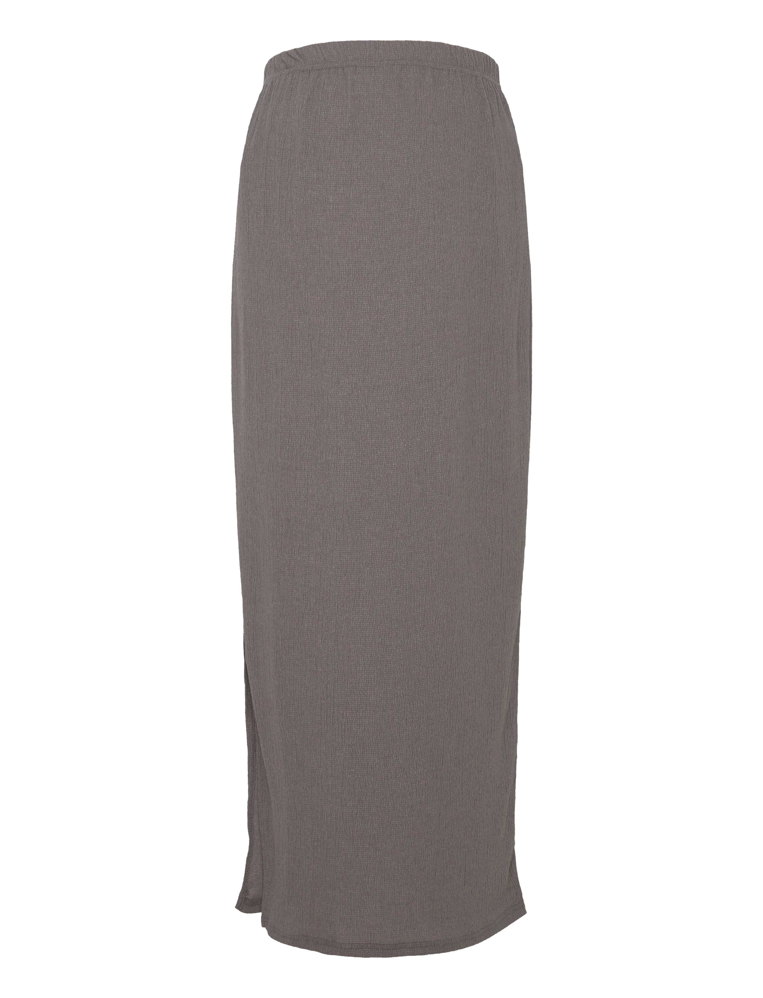 Mamalicious - MLCAILEEN JRS AL SKIRT HW - december sky - 1