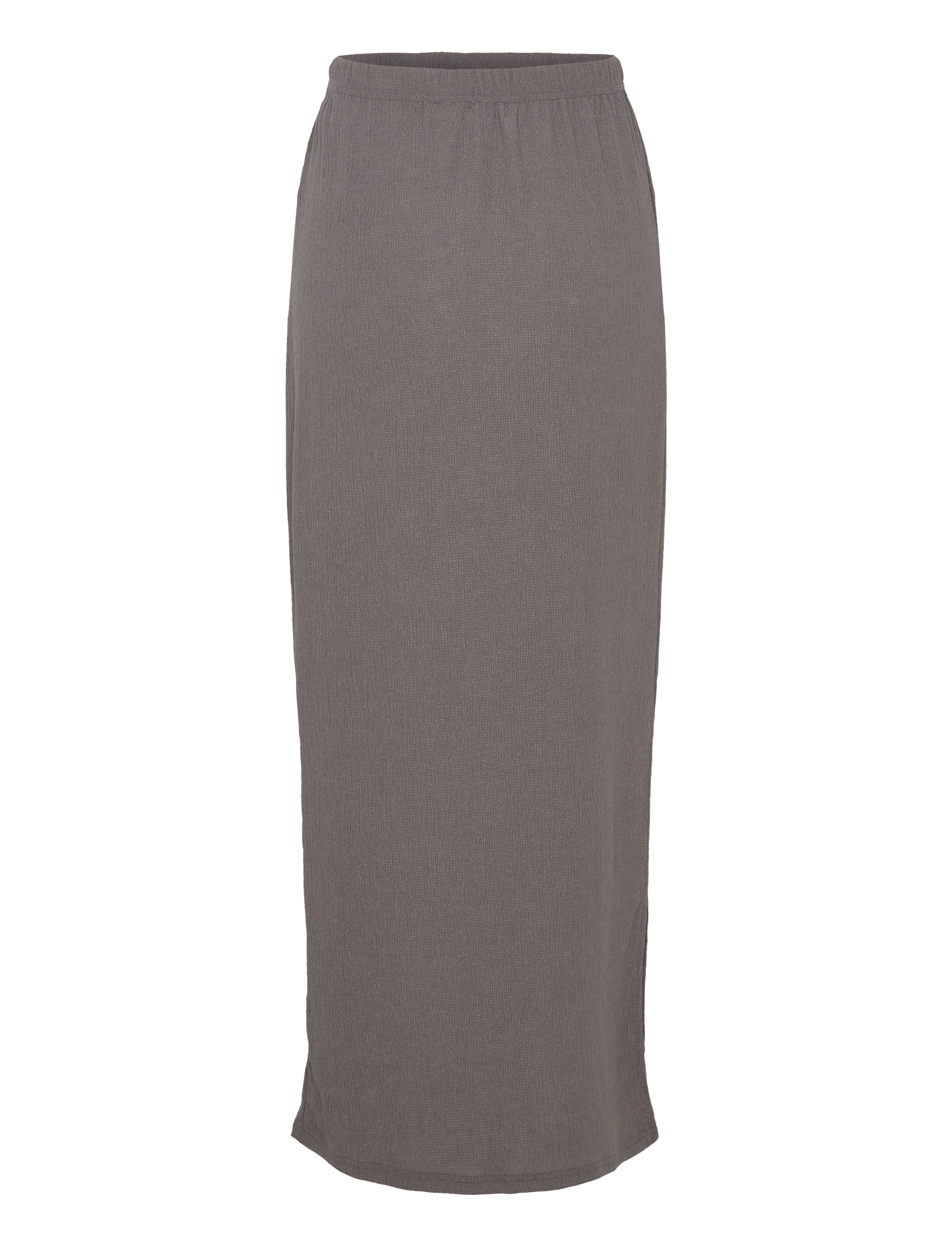 Mamalicious - MLCAILEEN JRS AL SKIRT HW - december sky - 2