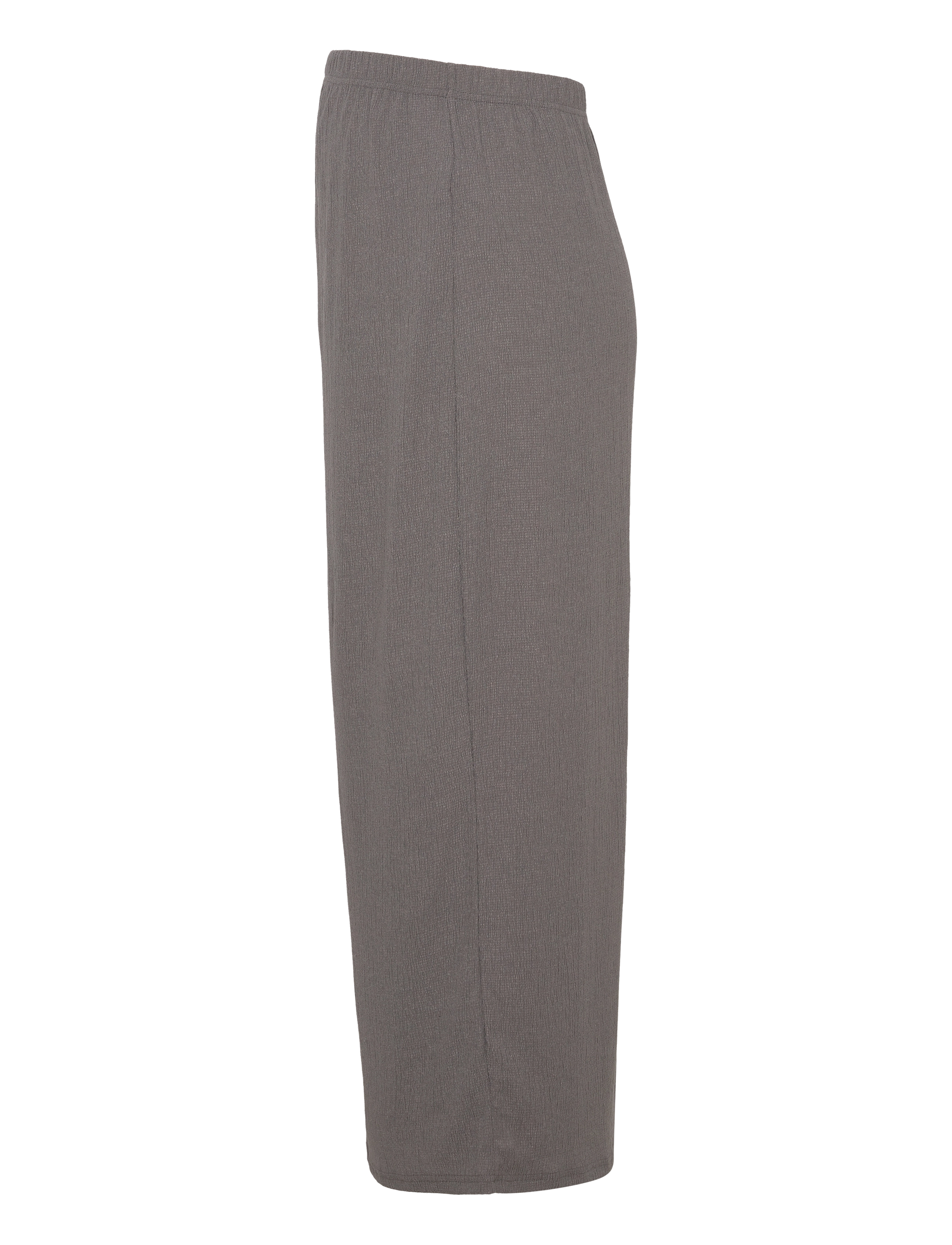 Mamalicious - MLCAILEEN JRS AL SKIRT HW - december sky - 3