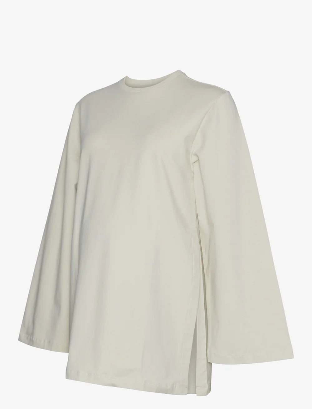 LS Sweat LS Sweat