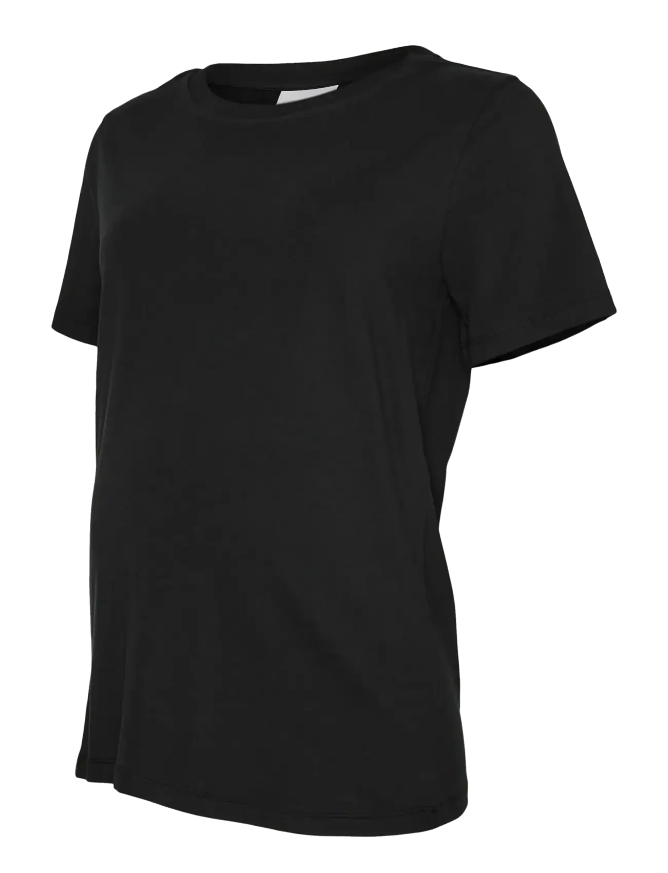 Mamalicious - MLMIA SS JRS TOP 2-P - oil green - 1