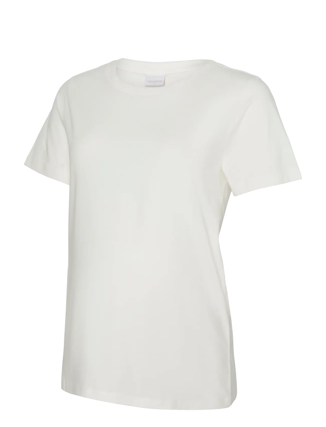 Mamalicious - MLMIA SS JRS TOP 2-P - sea spray - 2