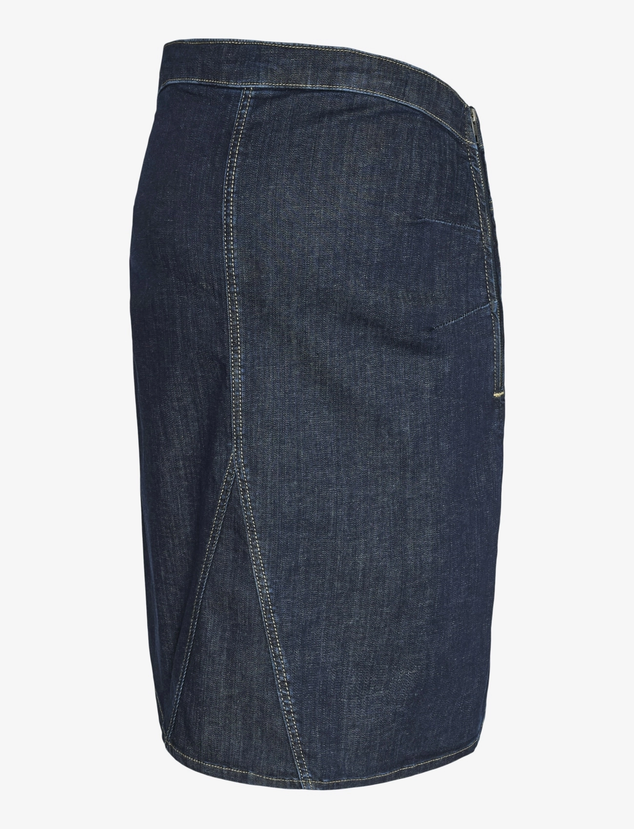 MAMALICIOUS Mlatlanta Abk Rock Navy - S - Damen