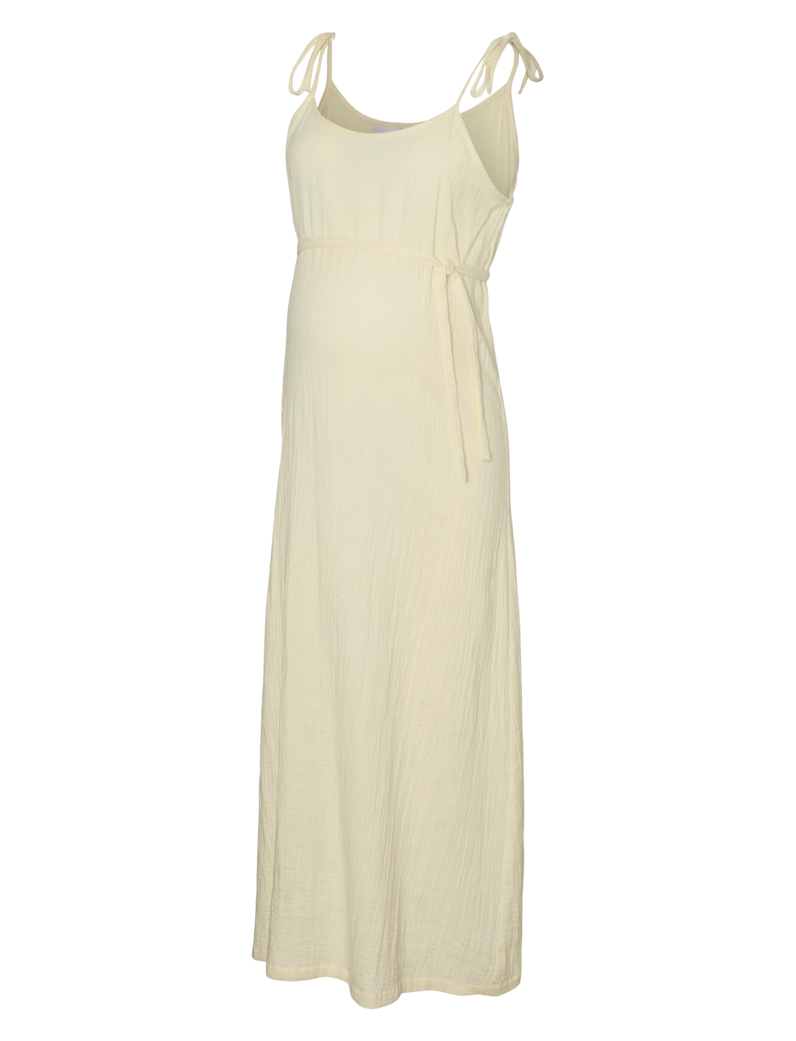 Mamalicious - Mlnewjuana Strap Wo Dress