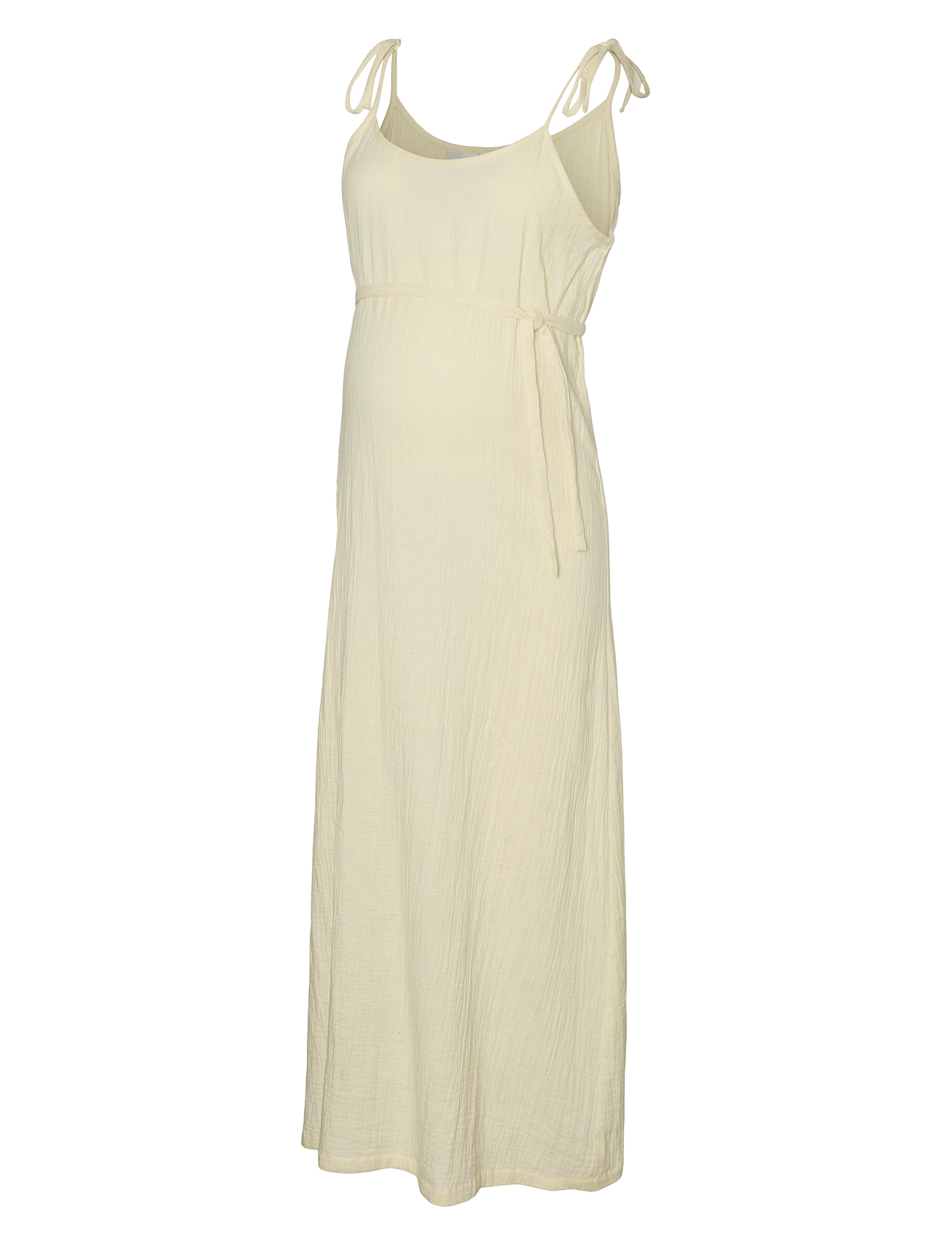 Mamalicious - Mlnewjuana Strap Wo Dress