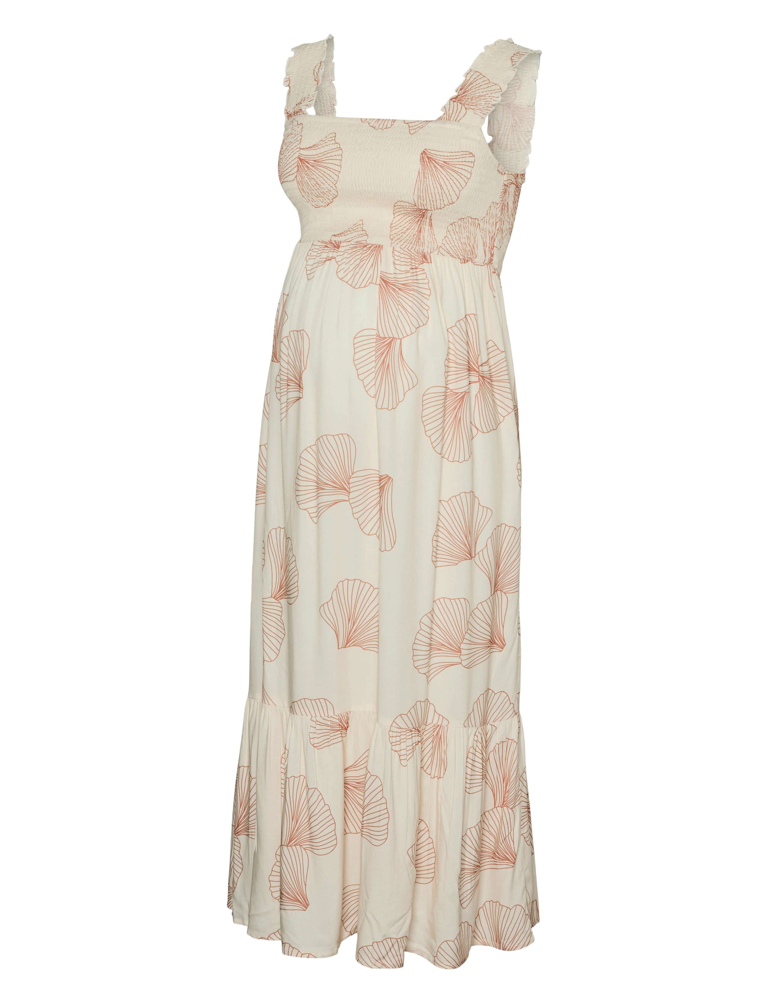 BIRCH