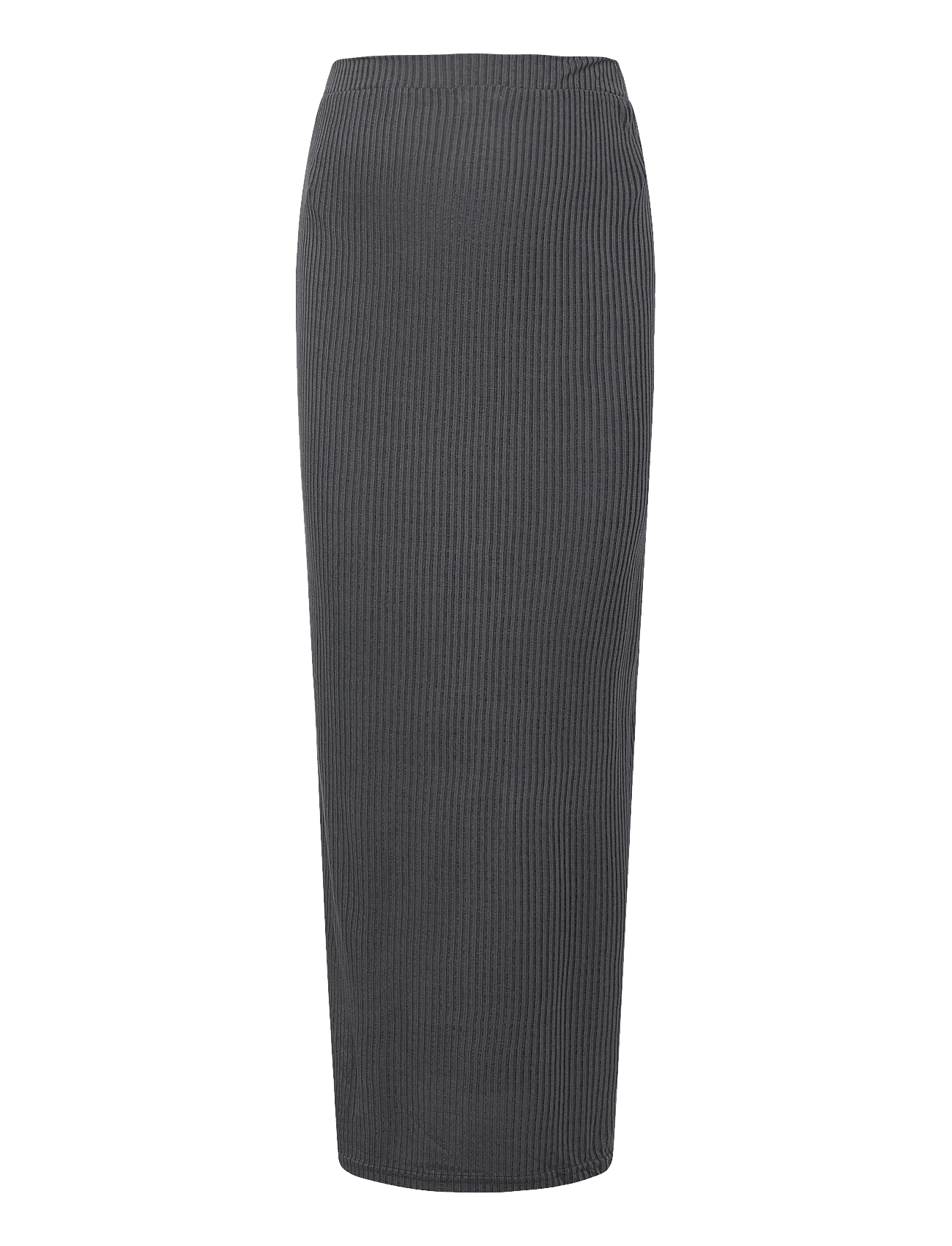 Mamalicious - Mlanli Jrs Maxi Skirt