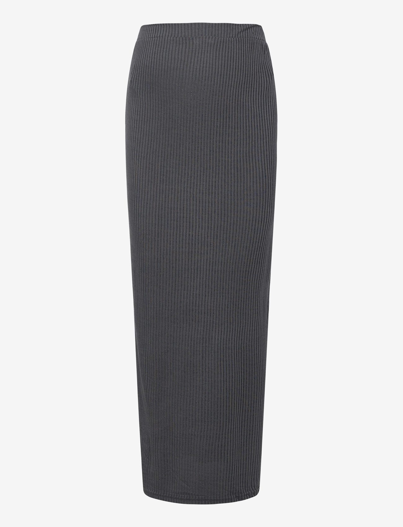 Mamalicious - MLANLI JRS MAXI SKIRT HW - bas - magnet - 1