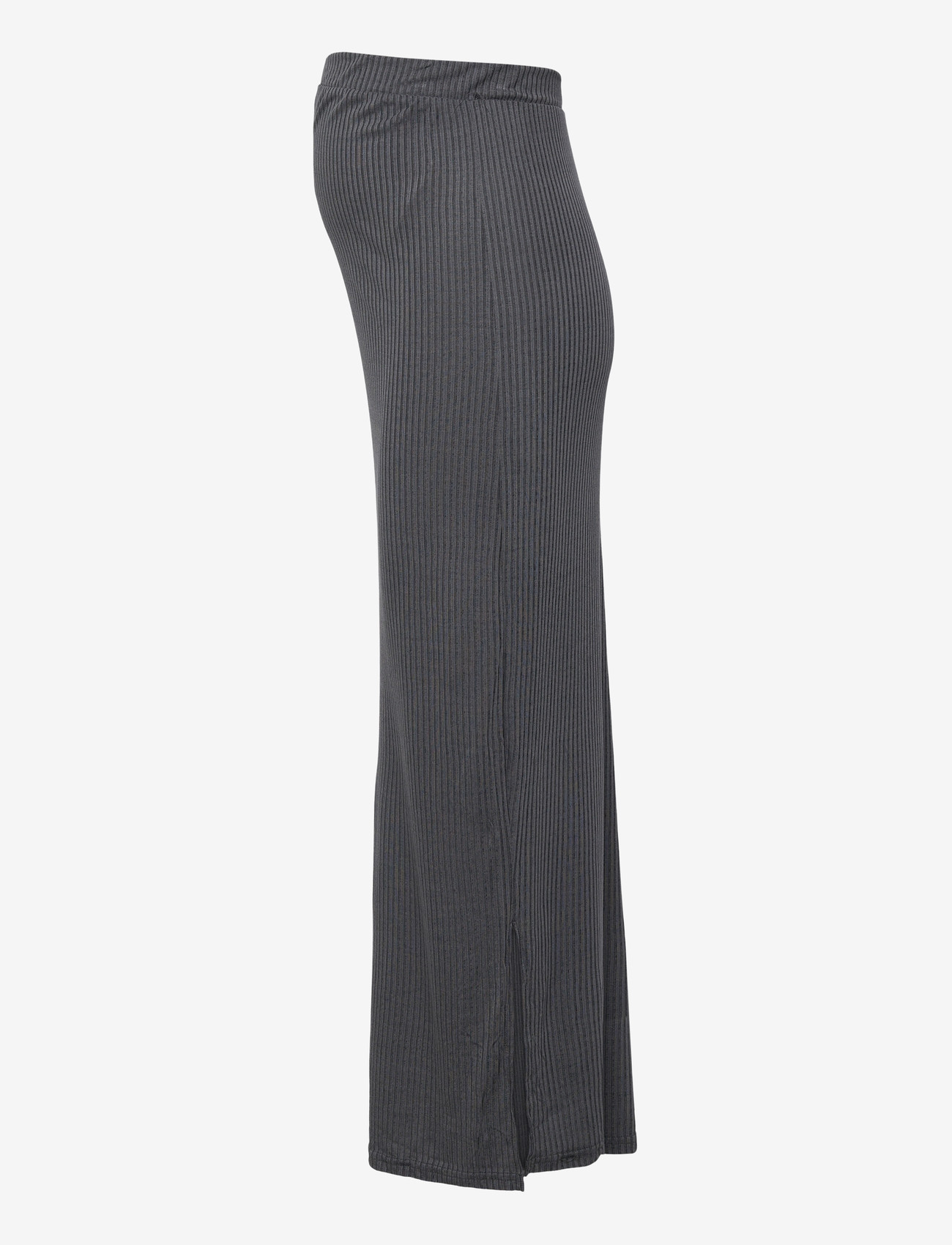 Mamalicious - MLANLI JRS MAXI SKIRT HW - bas - magnet - 3
