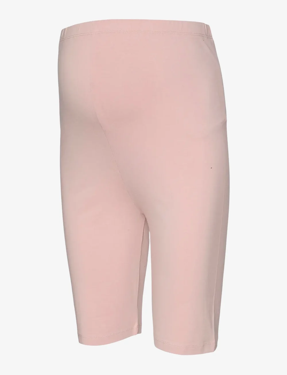Mamalicious - MLKAJA STATEMENT LOUNGE SET - püksid - pale mauve - 1