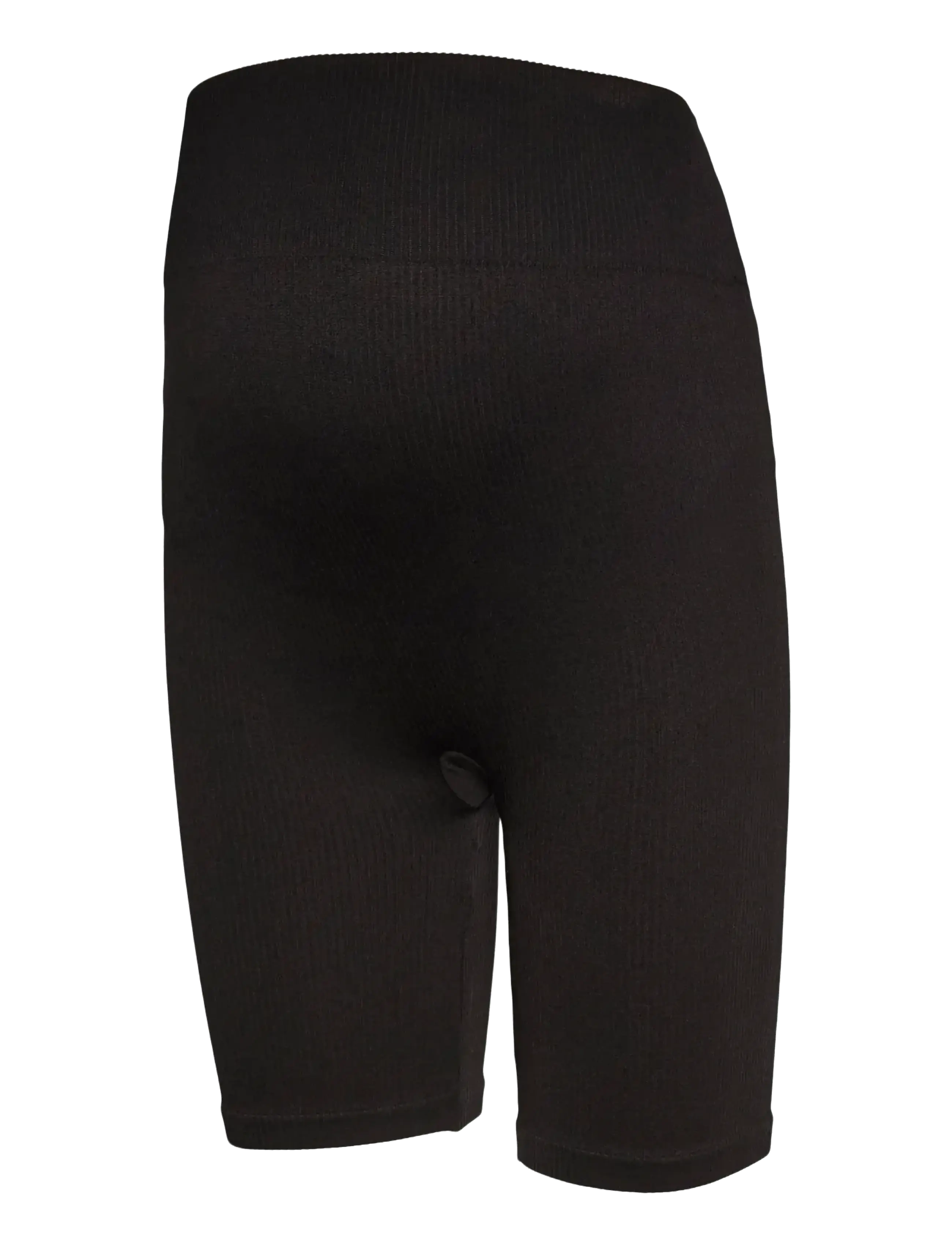 Mamalicious - MLJENNA SEAMLESS SET - black - 2