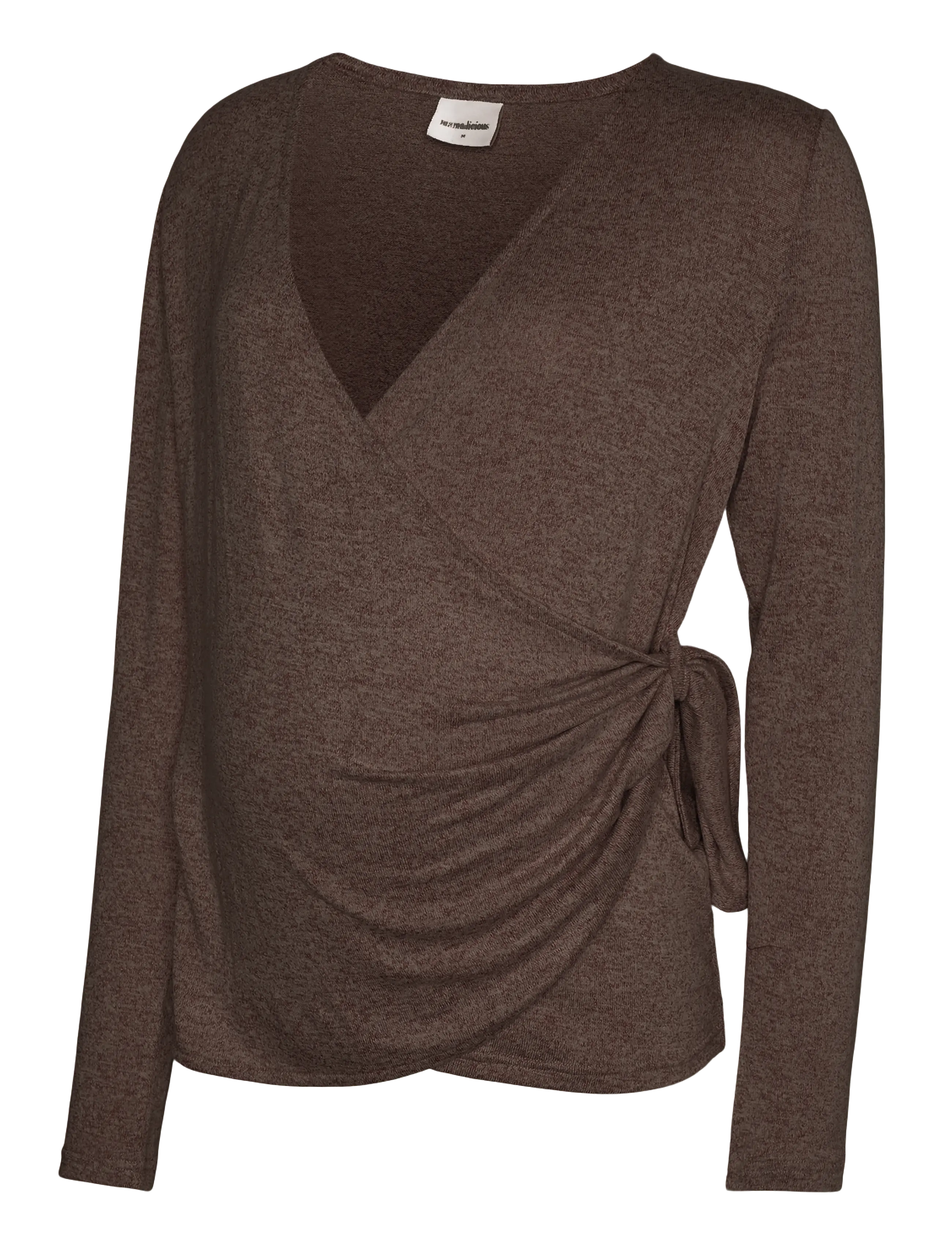 Mamalicious - Mlkira Tess Ls Jrs