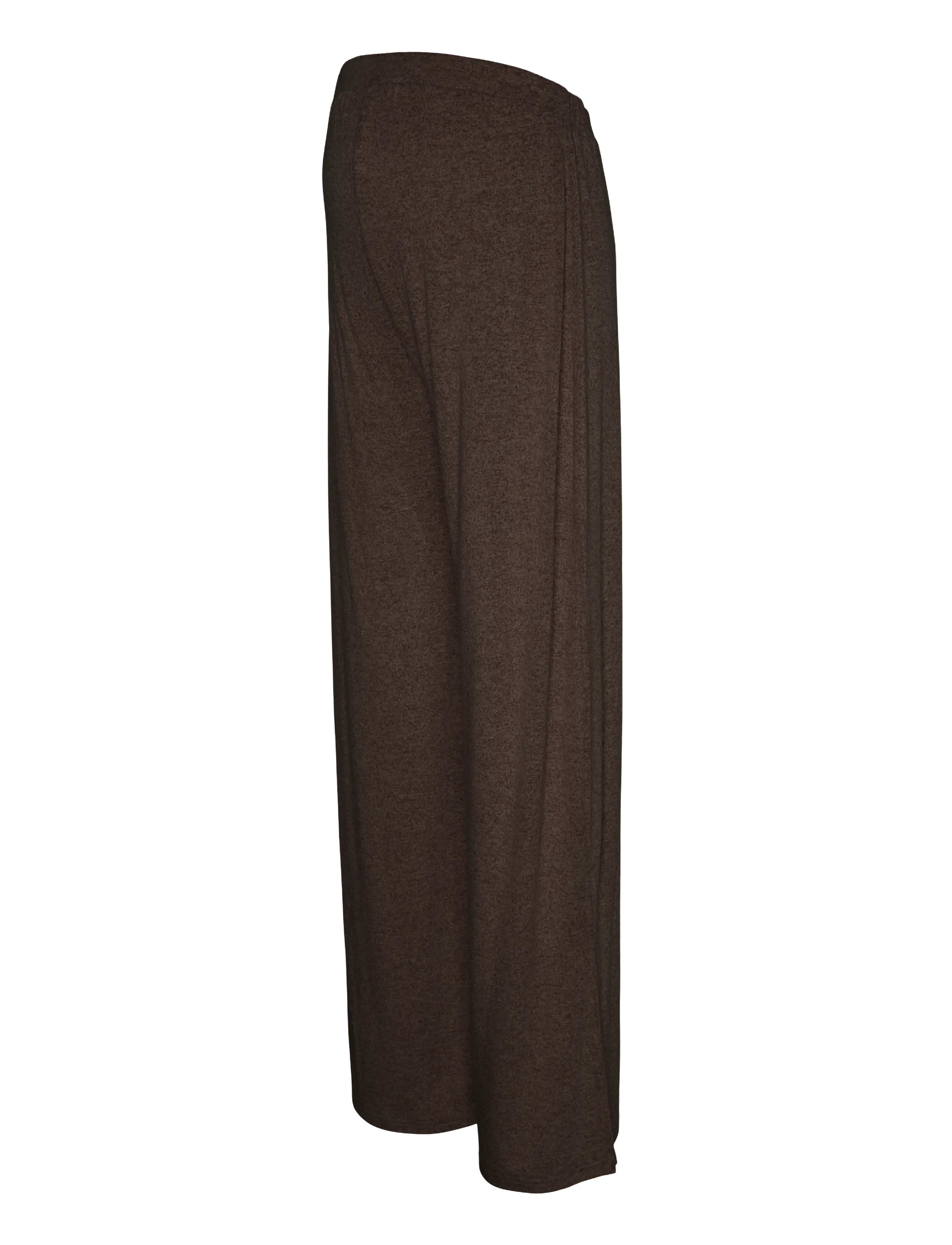 CHOCOLATE BROWN