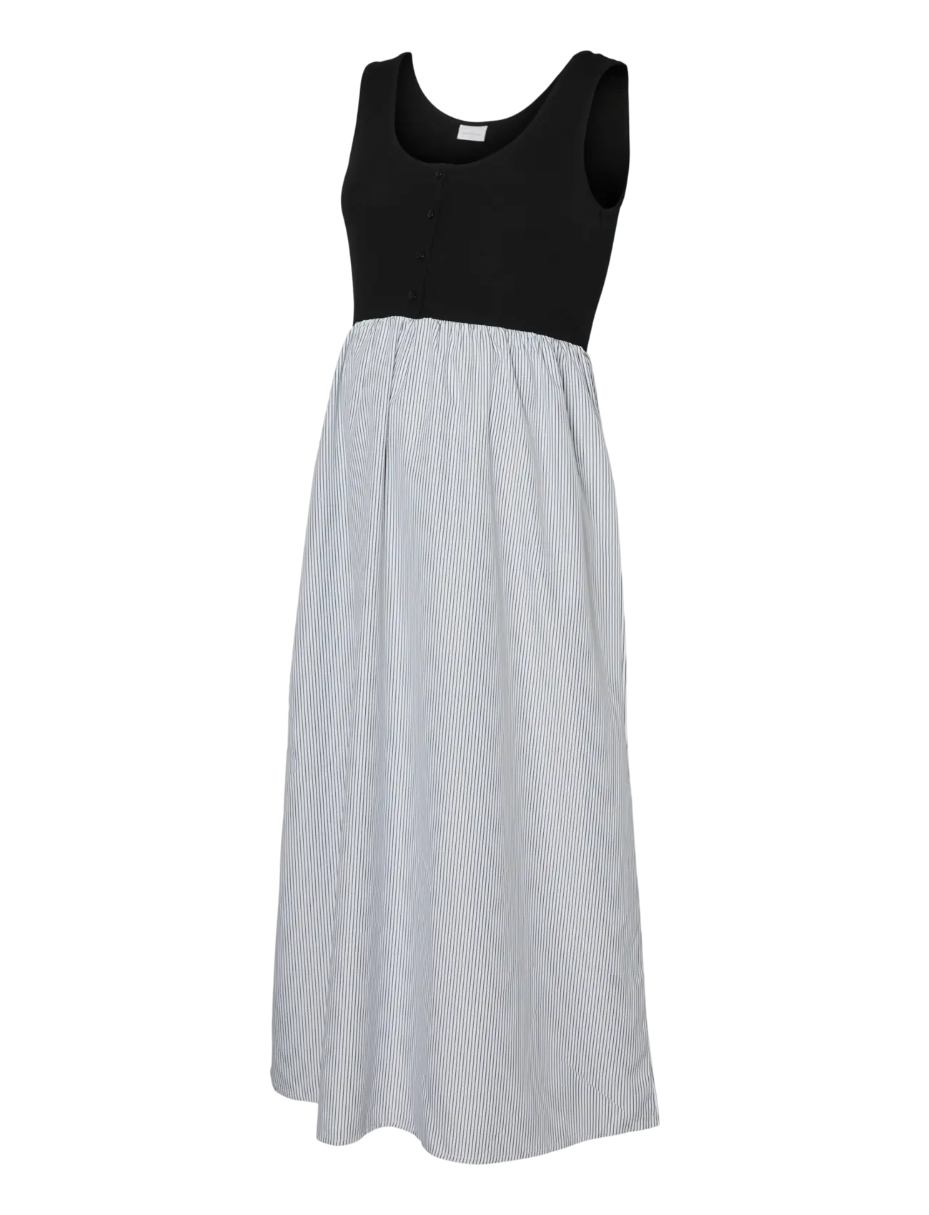 Mamalicious - Mljoelle Lia Sl Midi