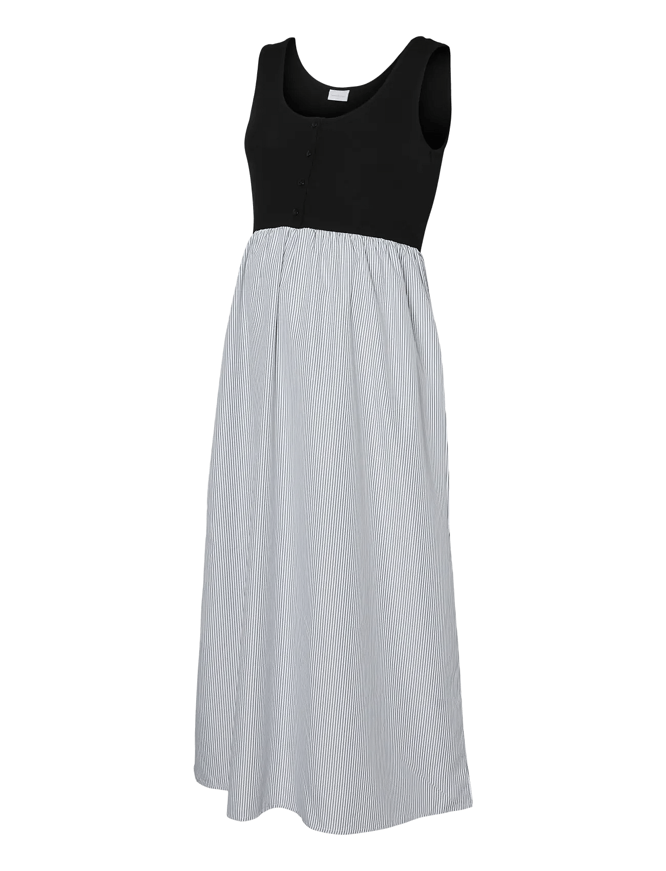 Mamalicious - Mljoelle Lia Sl Midi