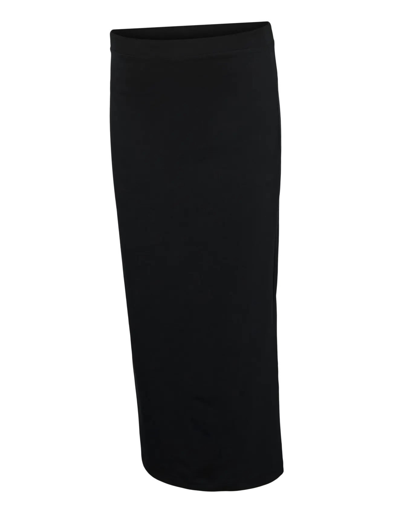 Mamalicious - MLKERRIE TOP & SKIRT JRS SET NOOS - püksid - black - 2