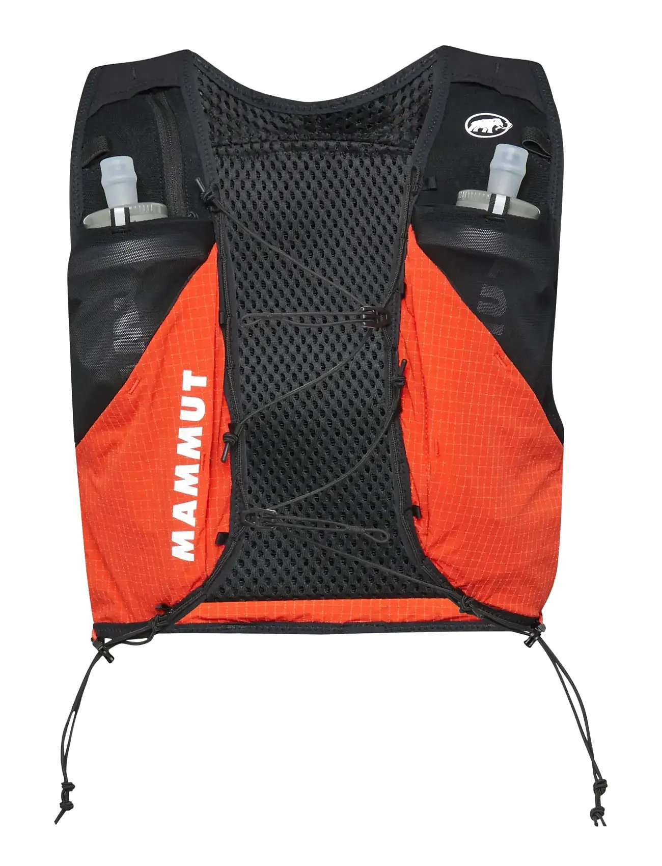 Mammut Aenergy Trail Vest 12 - - XS 1