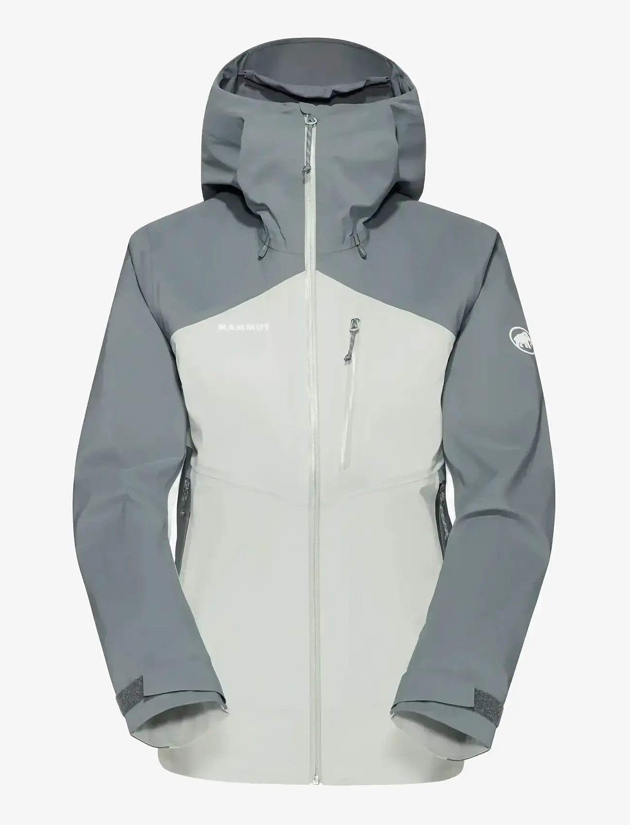 Mammut Alto Guide Hs Hooded Jacket Women (MAM1010-29571