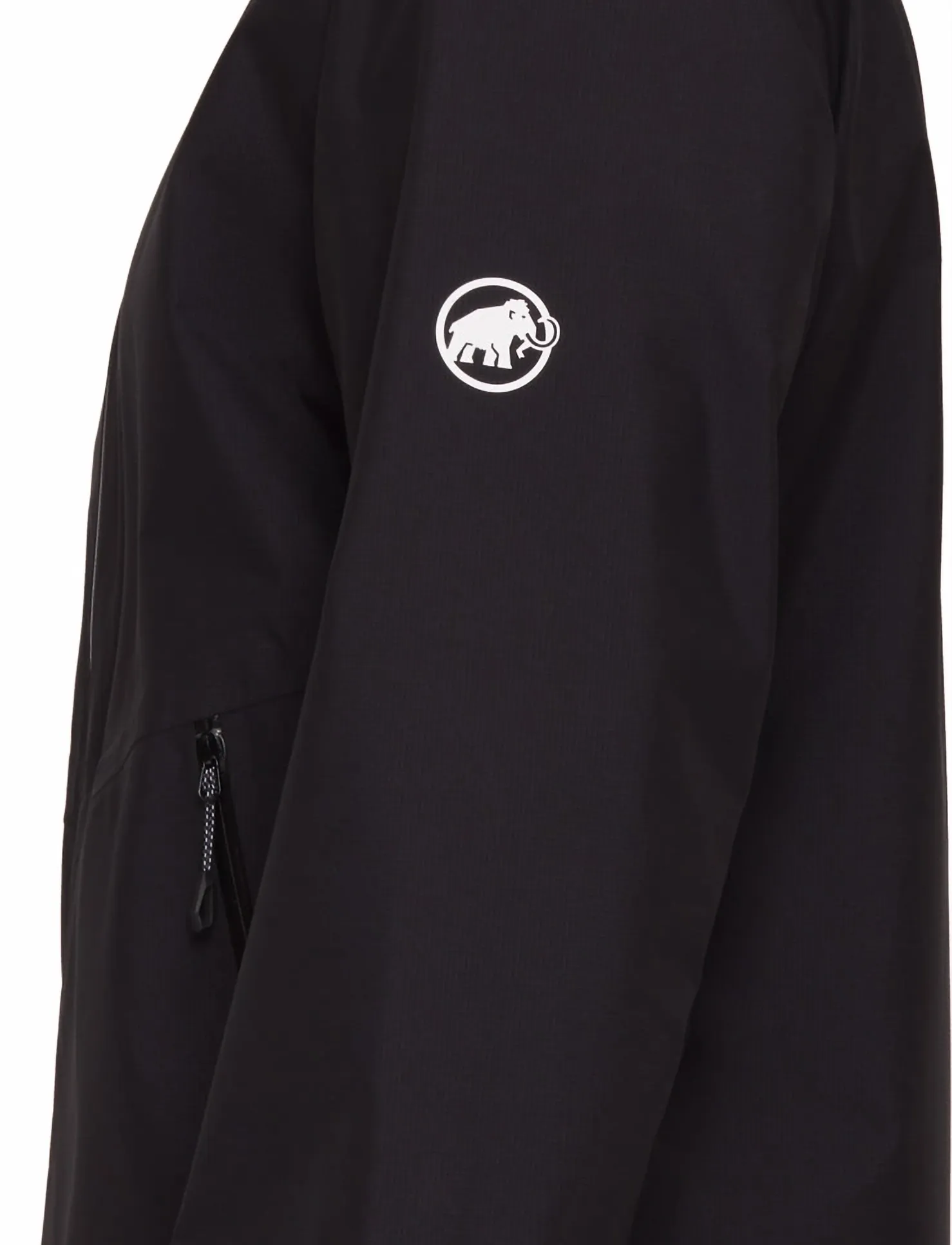 Men's Alto Light HS Hooded Jacket 2