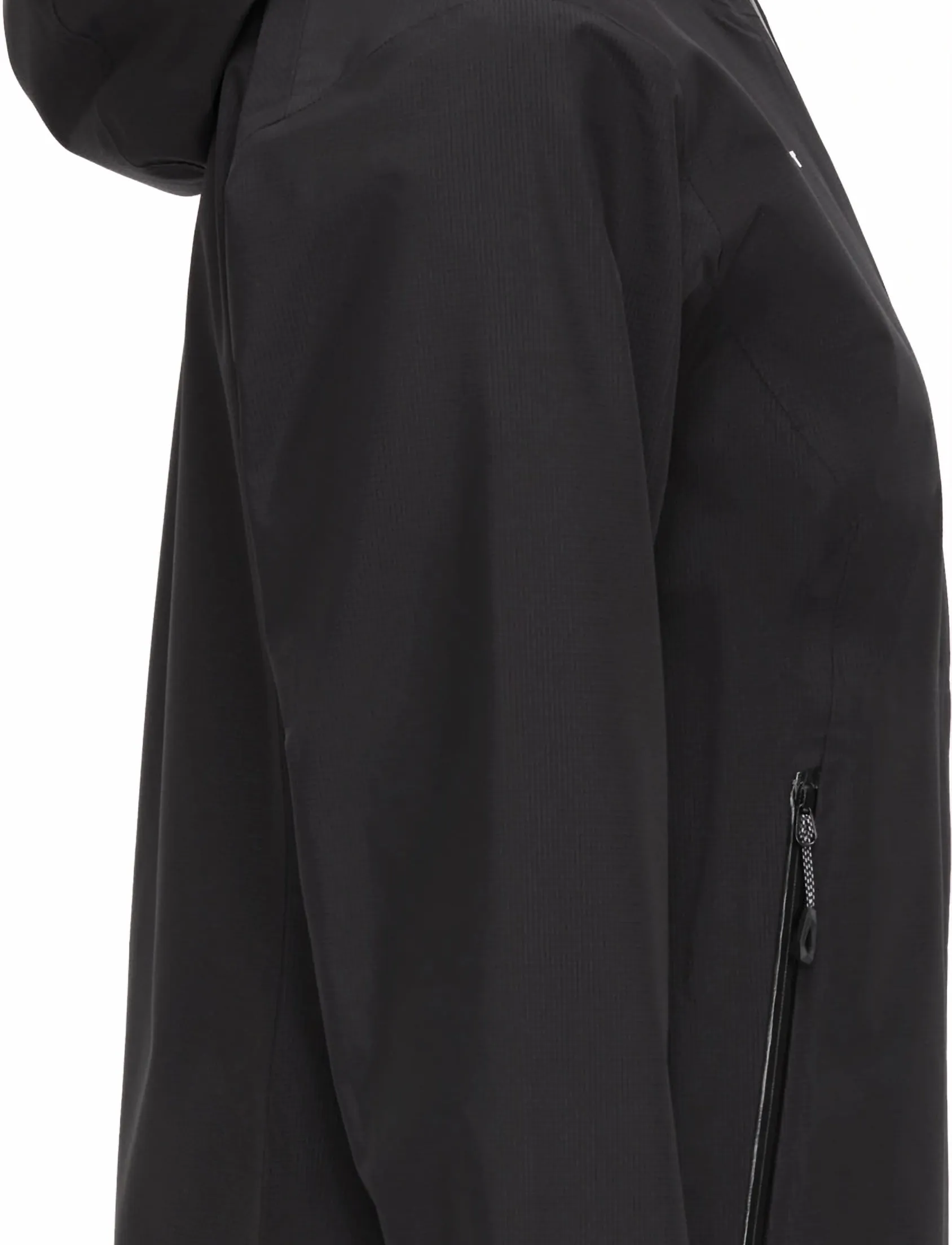 Women's Alto Light Hs Hooded Jacket 2