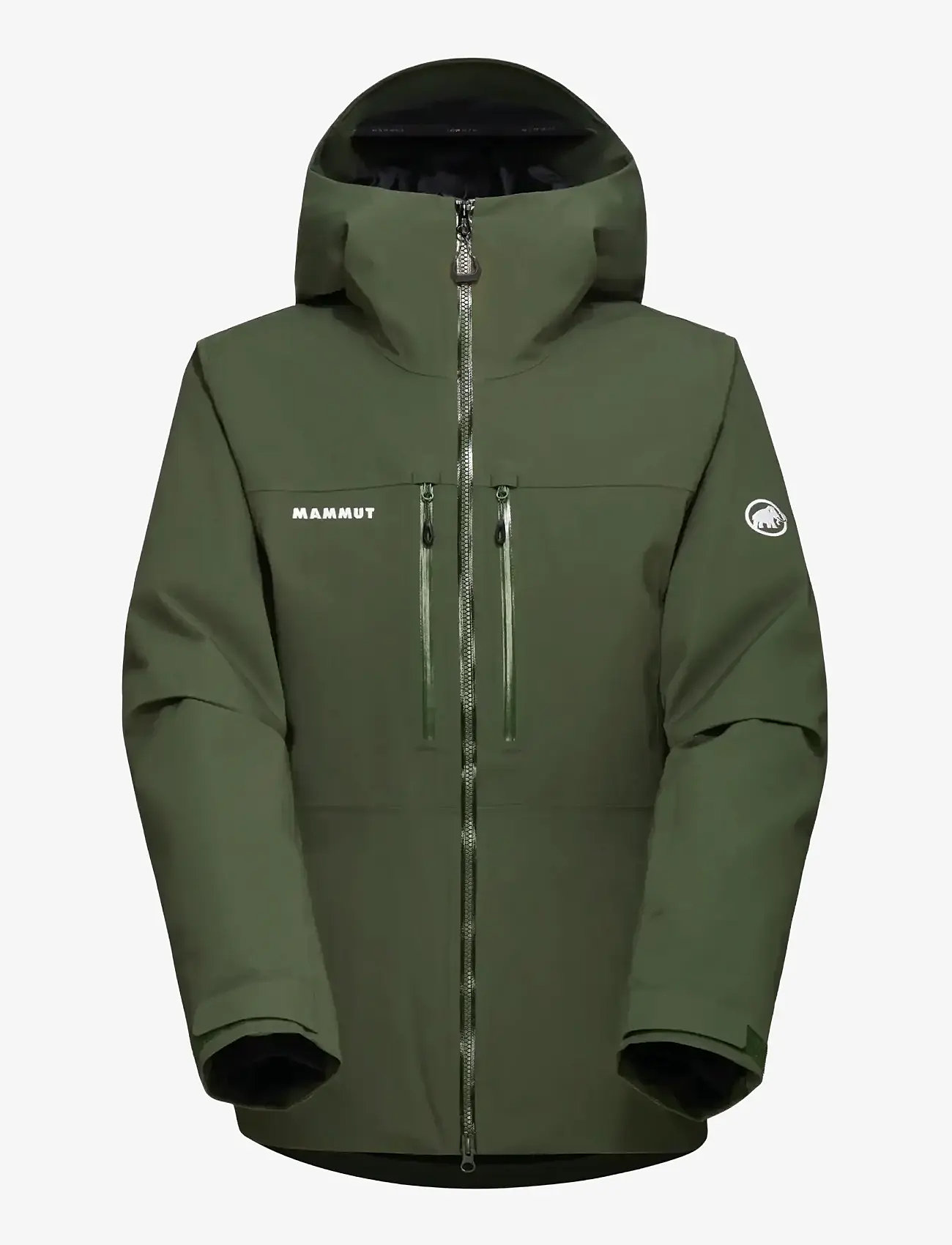 新品 MAMMUT Stoney HS Thermo Jacket Mammut_-Stoney-_HS-_Thermo-