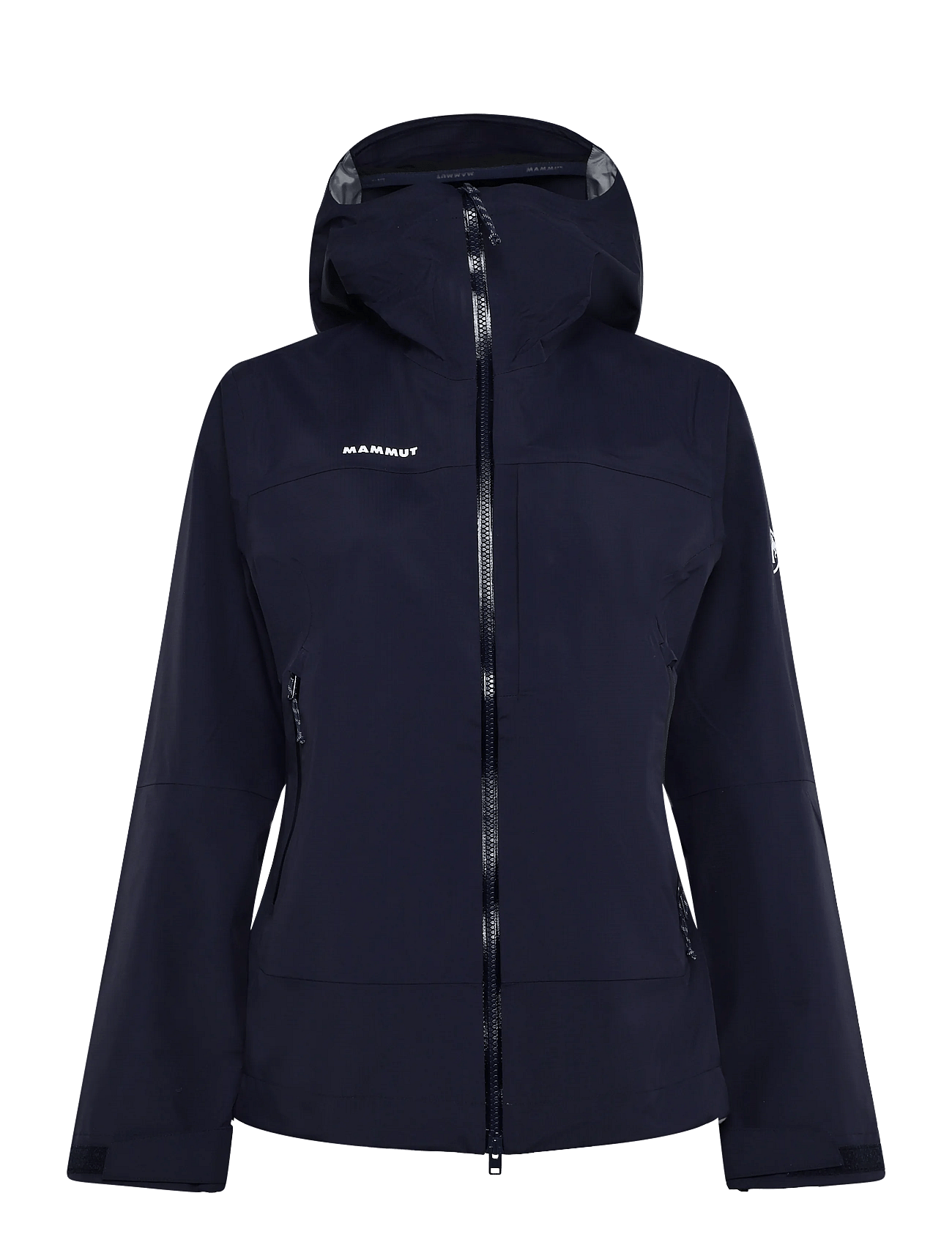 Mammut - Alto Guide Hs Hooded