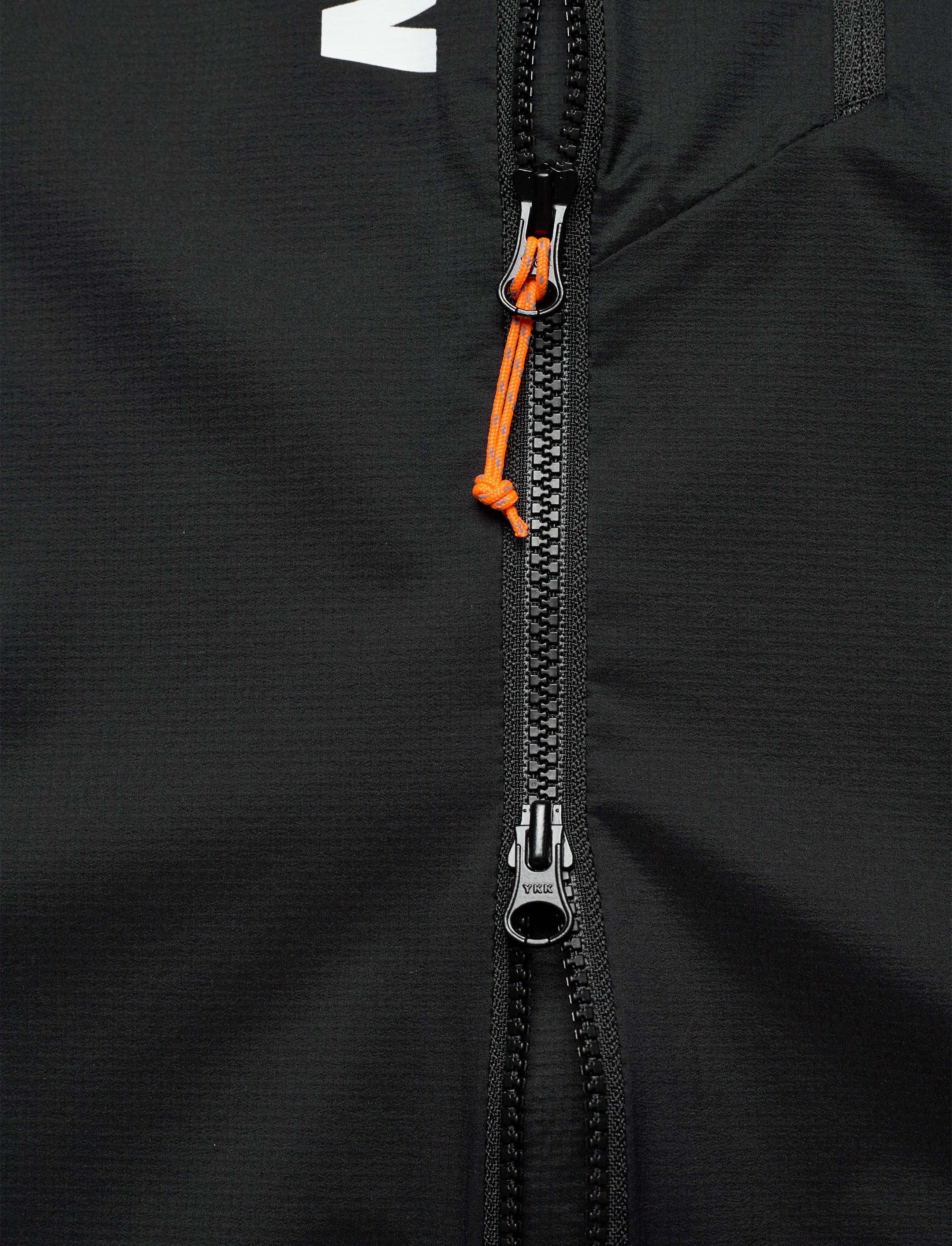Mammut - Aenergy WB Hooded Jacket Men - black - 3