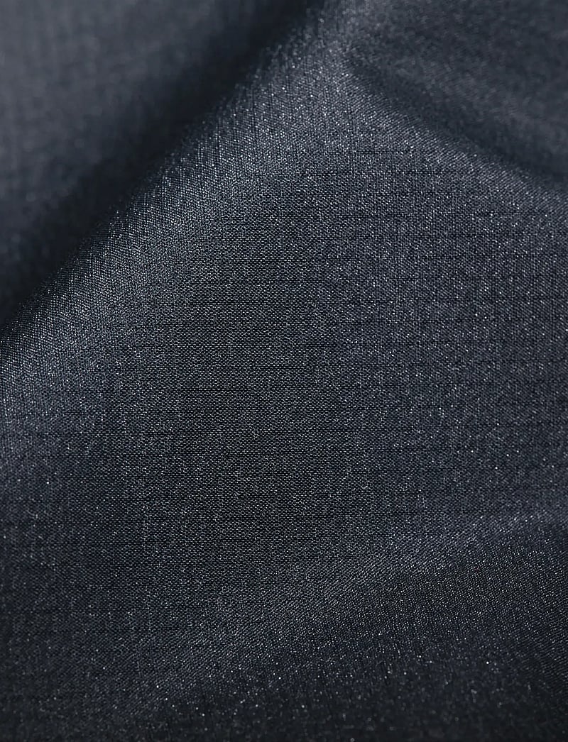 Mammut - Aenergy TR WB Hybrid Vest Women - overtøj - black - 4