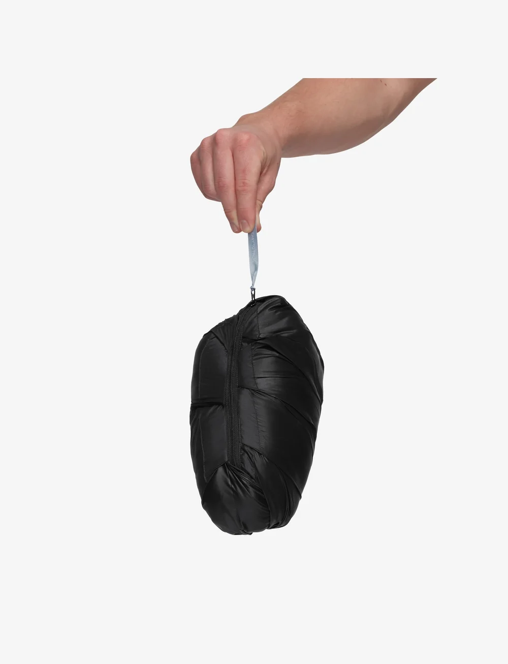 Mammut - Broad Peak IN Hooded Jacket Men - forede jakker - black - 3