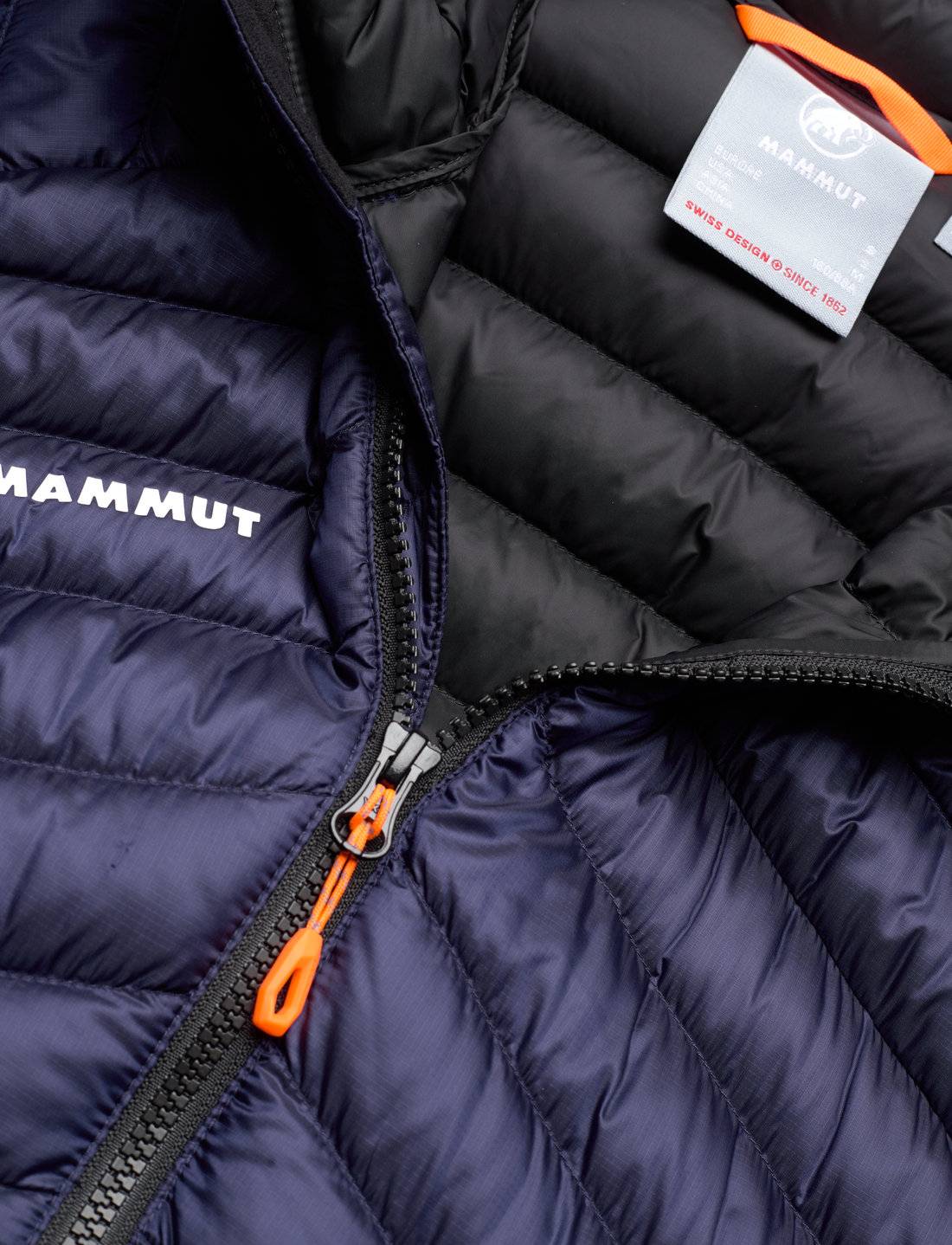 Mammut broadpeak sales