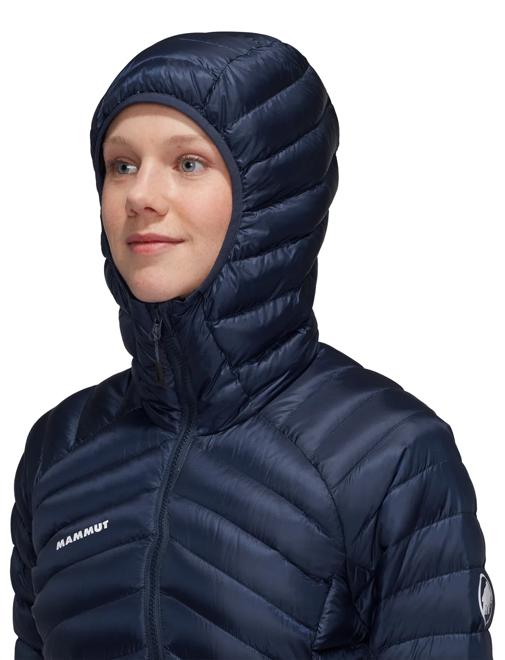 Mammut broad peak womens discount