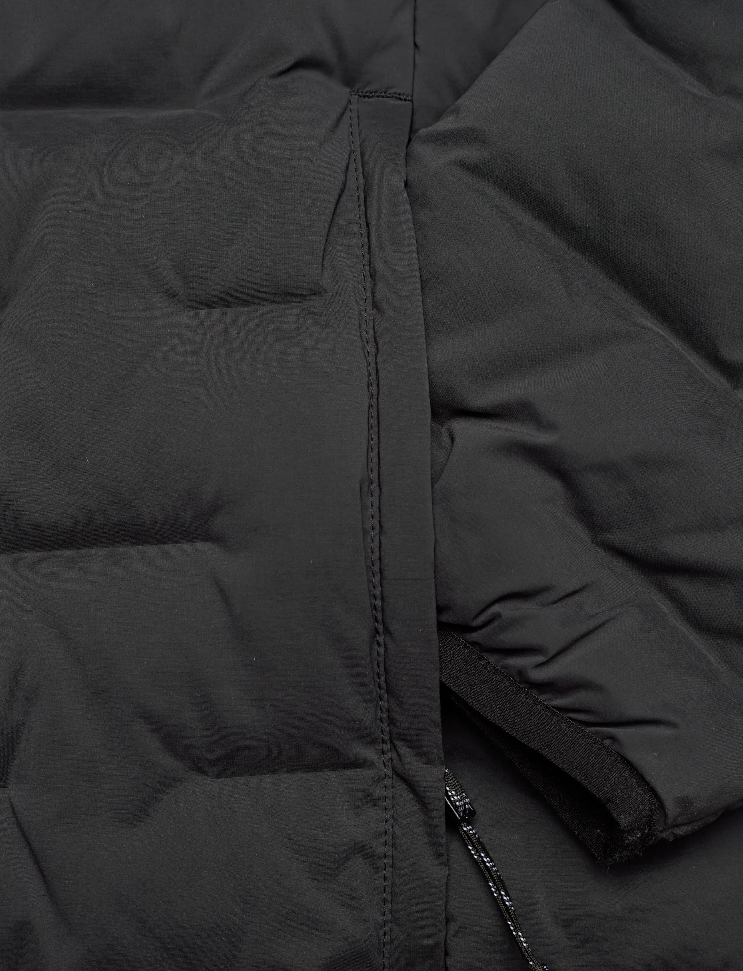 Mammut - Sender IN Hooded Jacket Men - outdoor jackets - black - 3